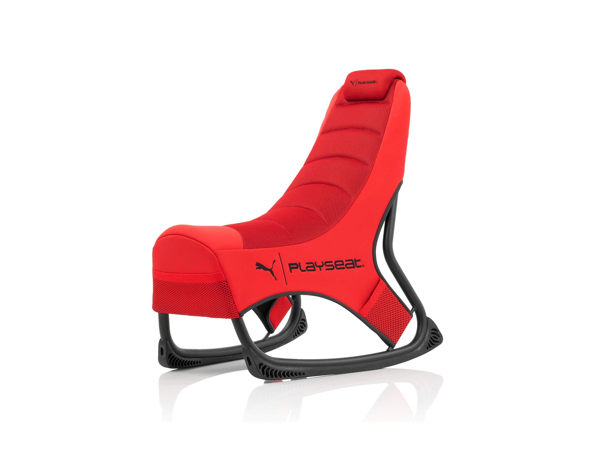 playseat puma active .jpg