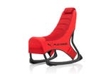 playseat puma active .jpg