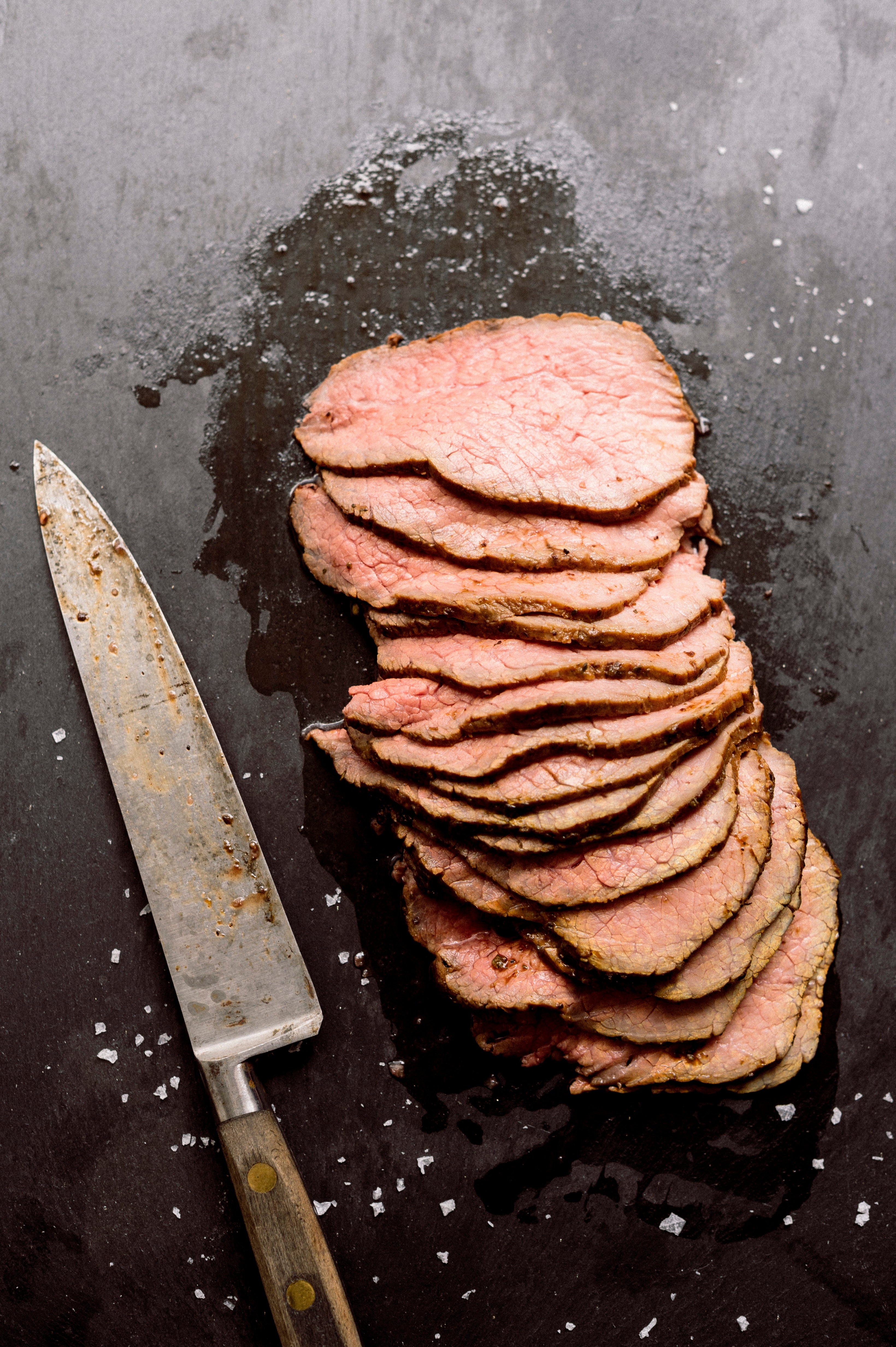 Food-MilkStreet-Christmas Roasts