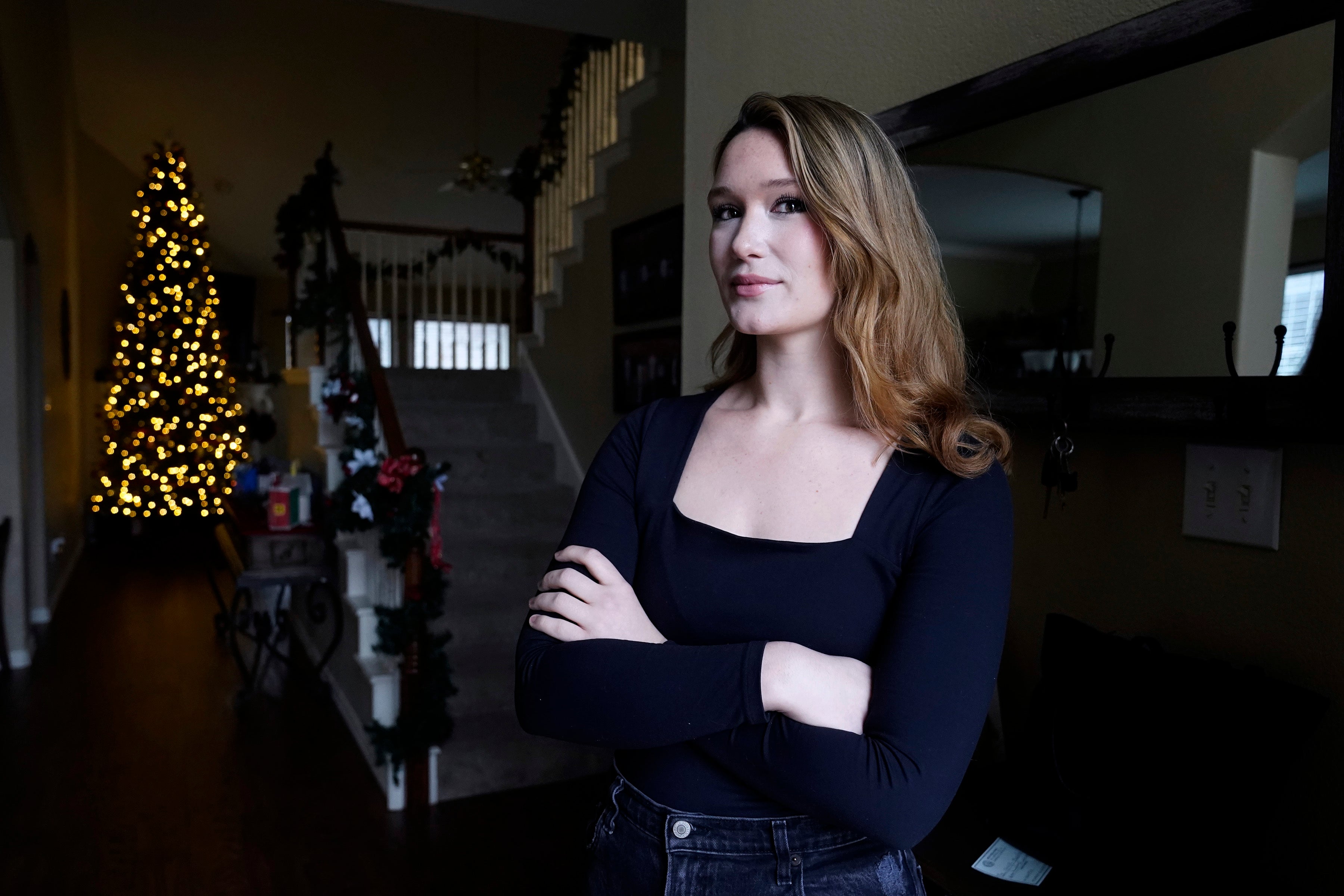 Financial Wellness Holiday Spending Student Loans