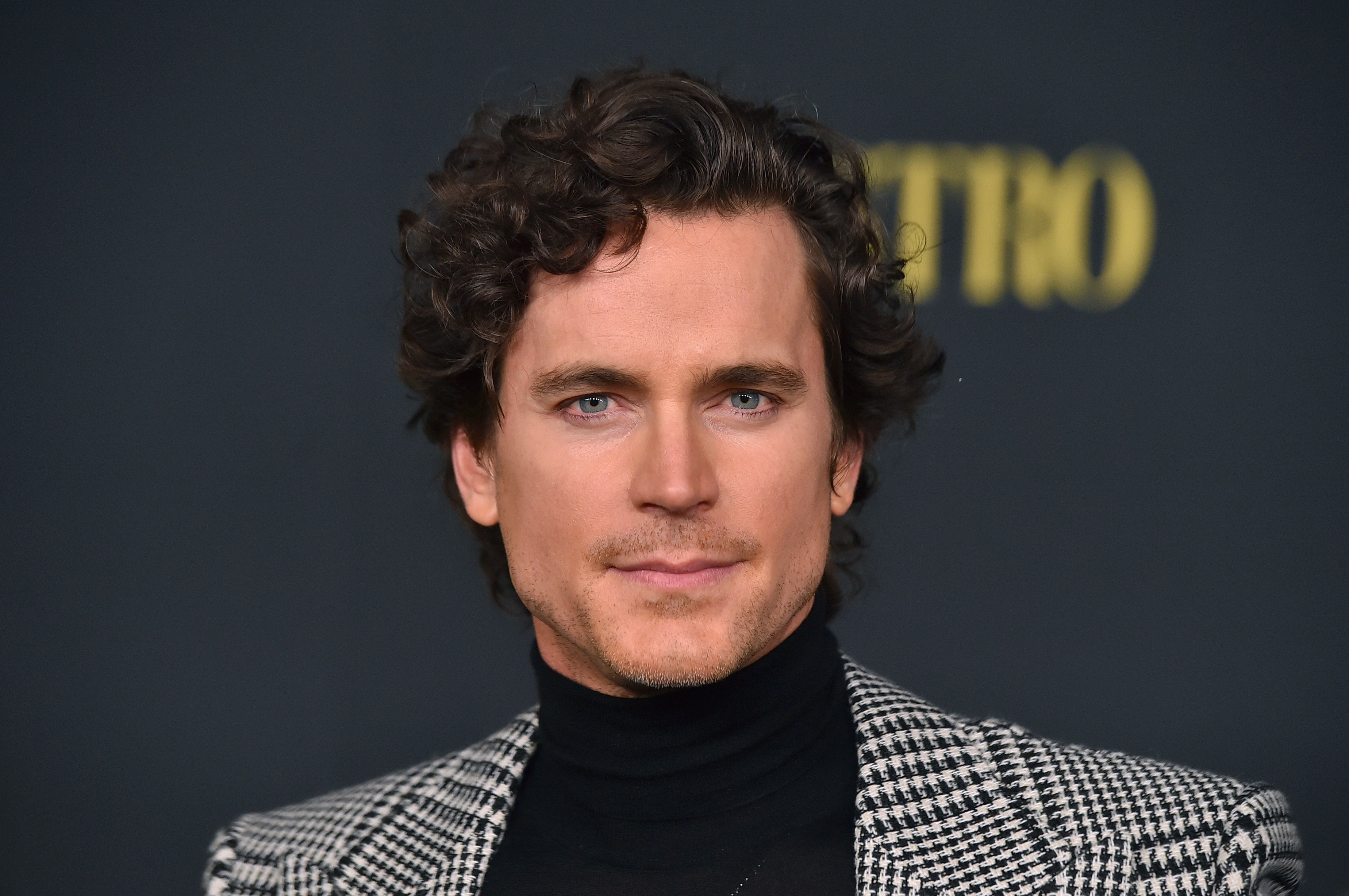 LA Special Screening of "Maestro"