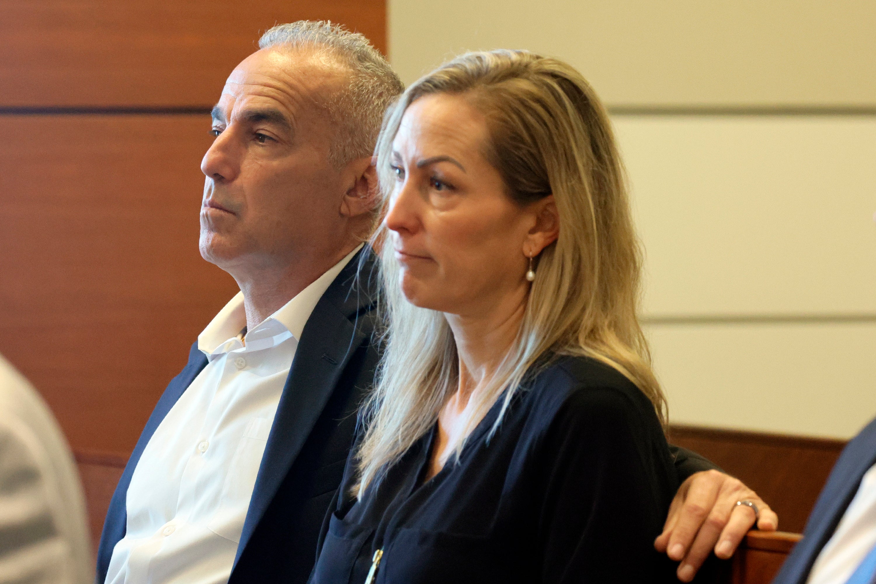 School Shooting Florida Lawsuit