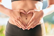 Gut health reset: eight ways to improve your microbiome