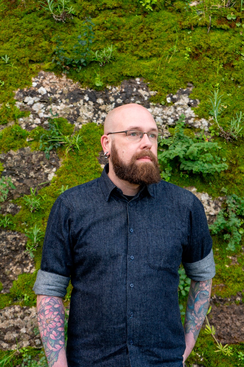 Artificial Intelligence Abusive Images