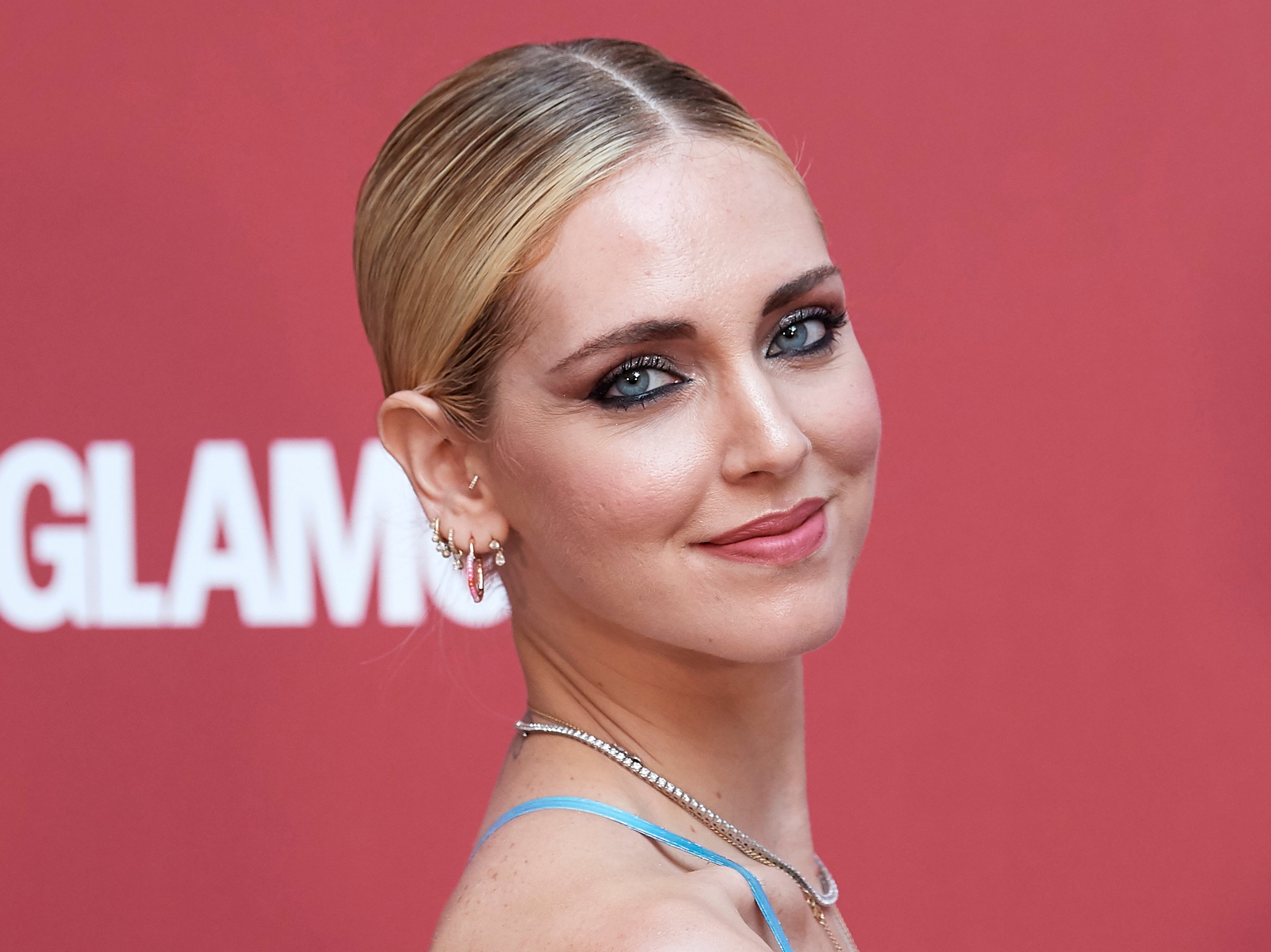 Ferragni’s comeback from the scandal will be difficult