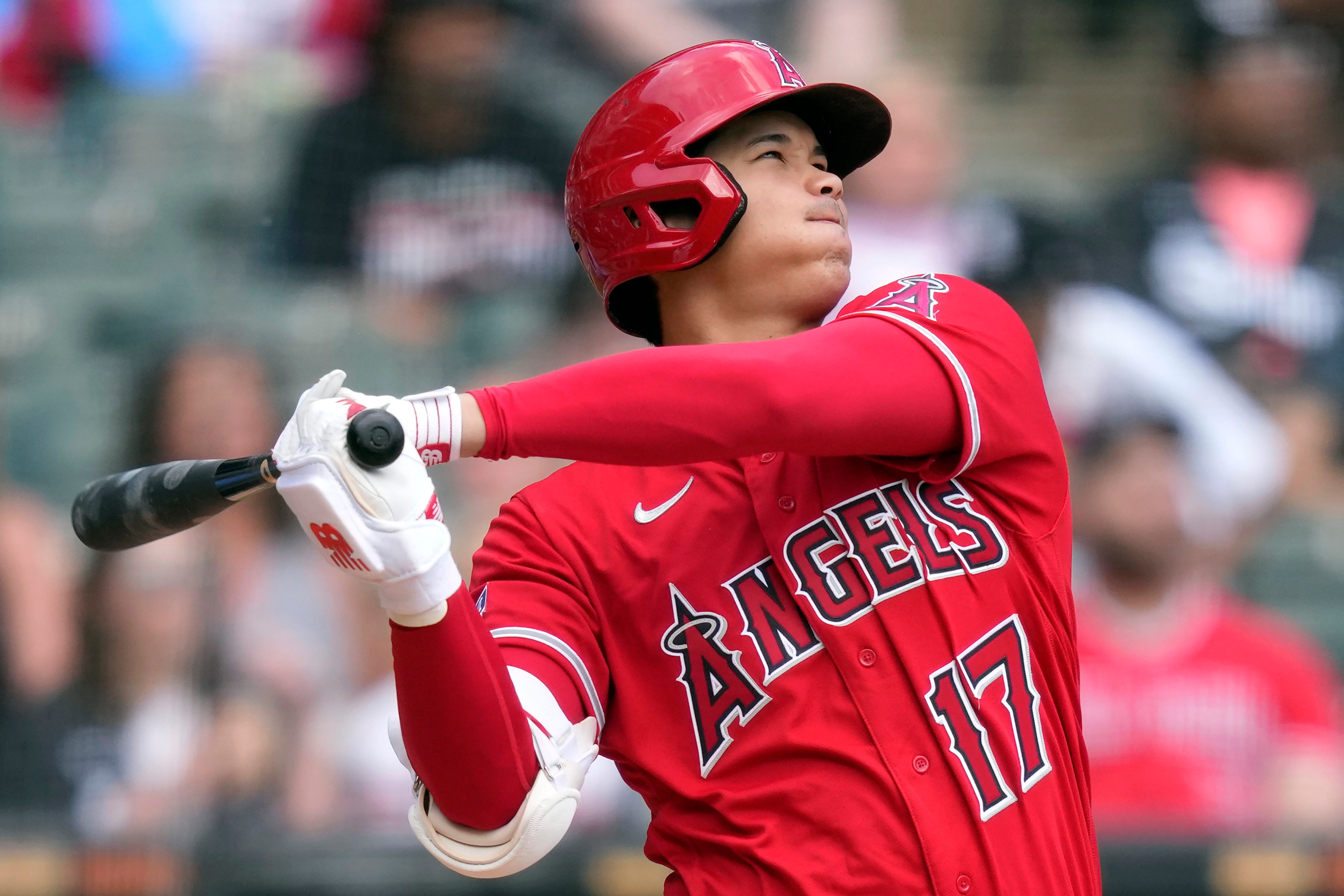 Male-Athlete-of-the-Year