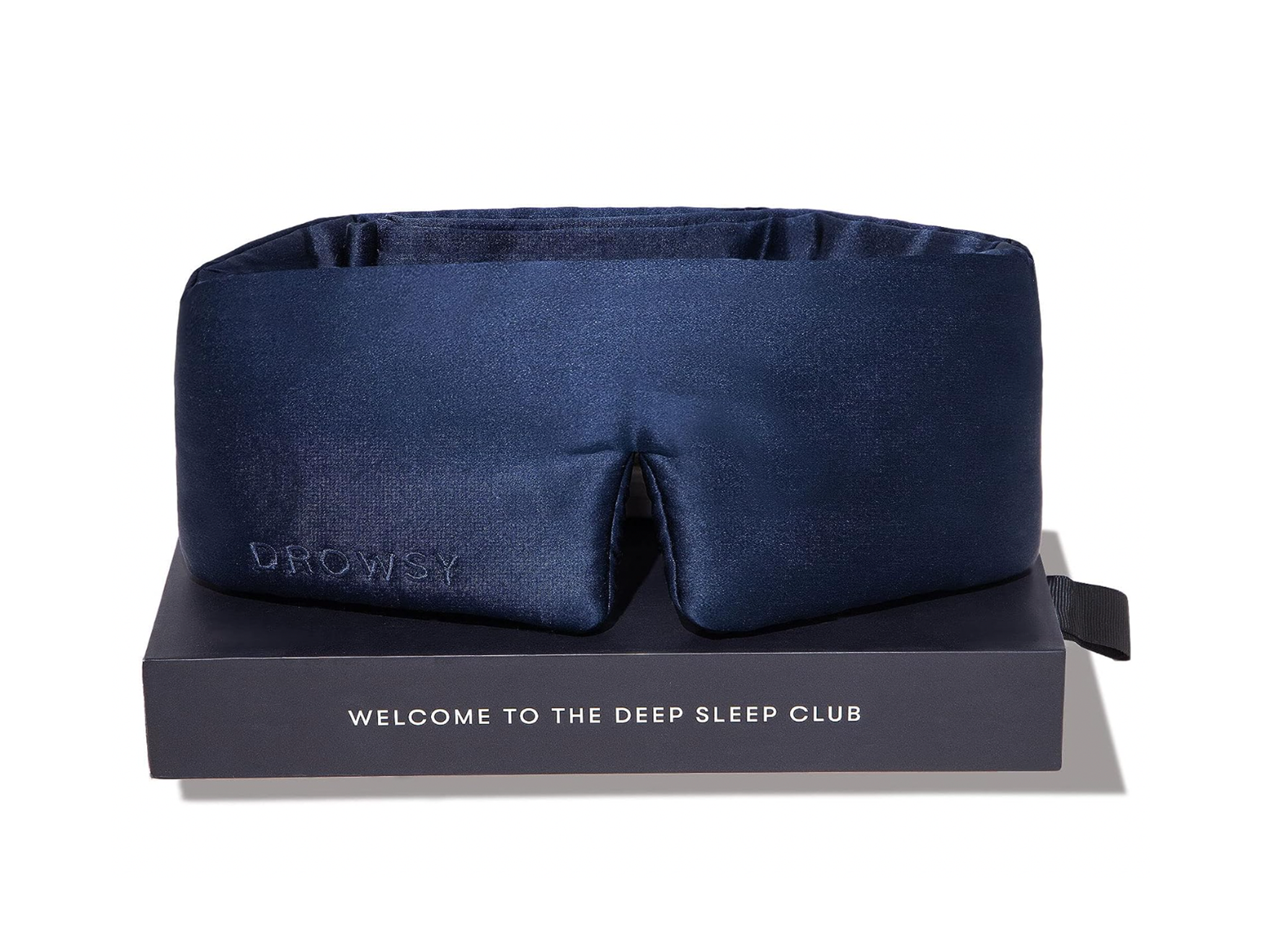 Drowsy silk sleep mask.png