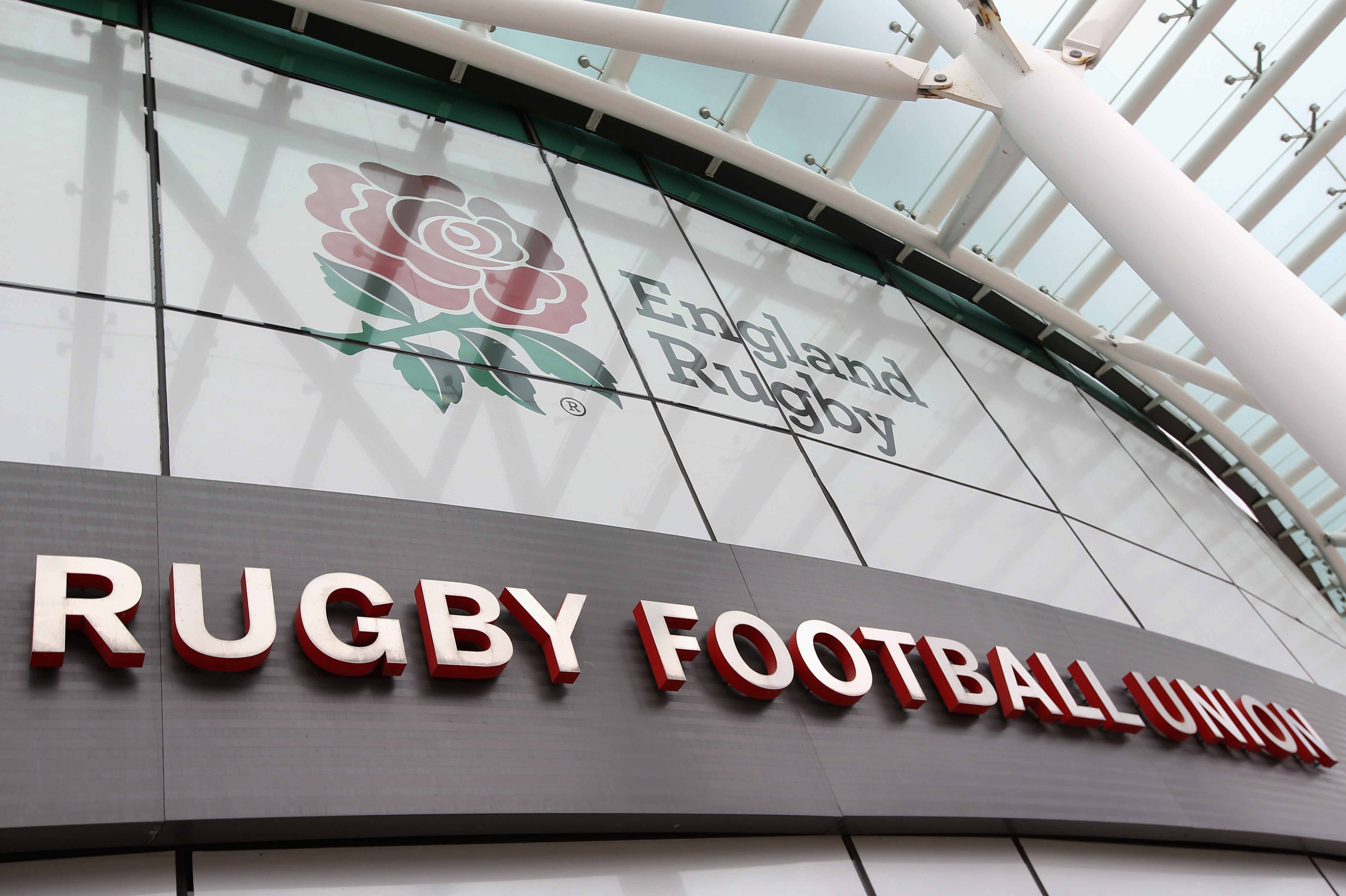 There have been several rounds of redundancies at the Rugby Football Union (RFU) this year