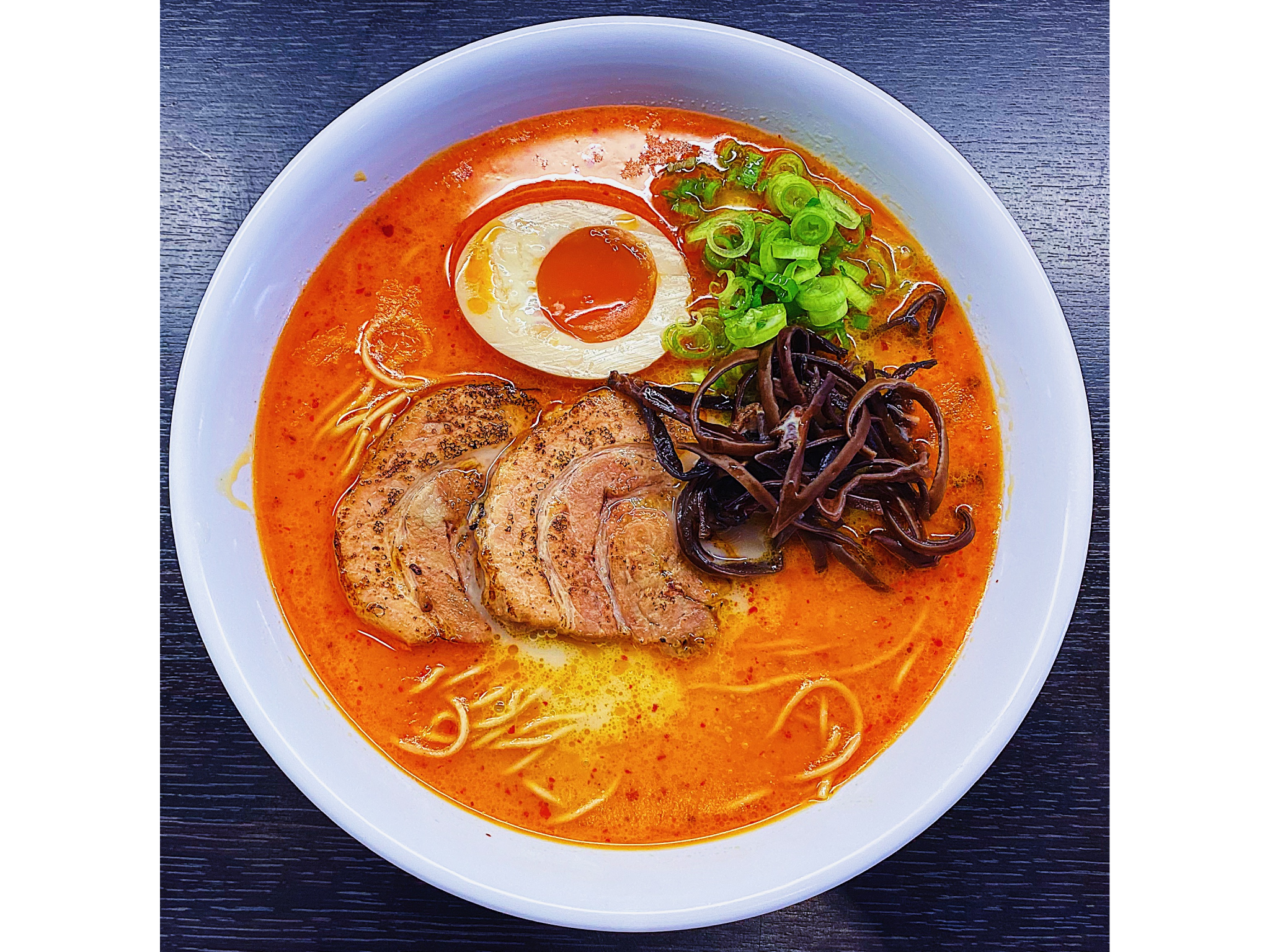 Matsudai ramen-indybest