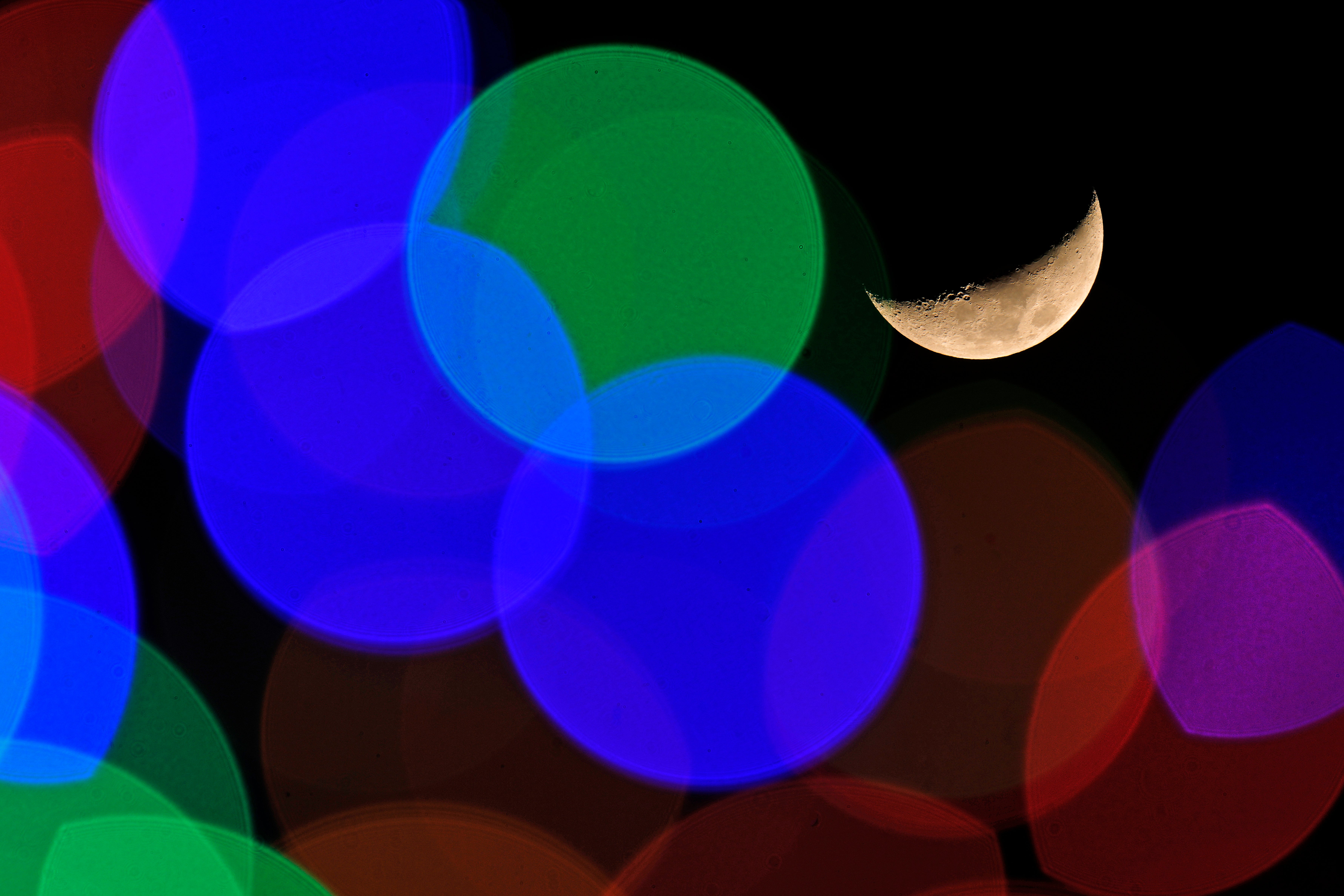 Pictures of the Week-North America-Photo Gallery