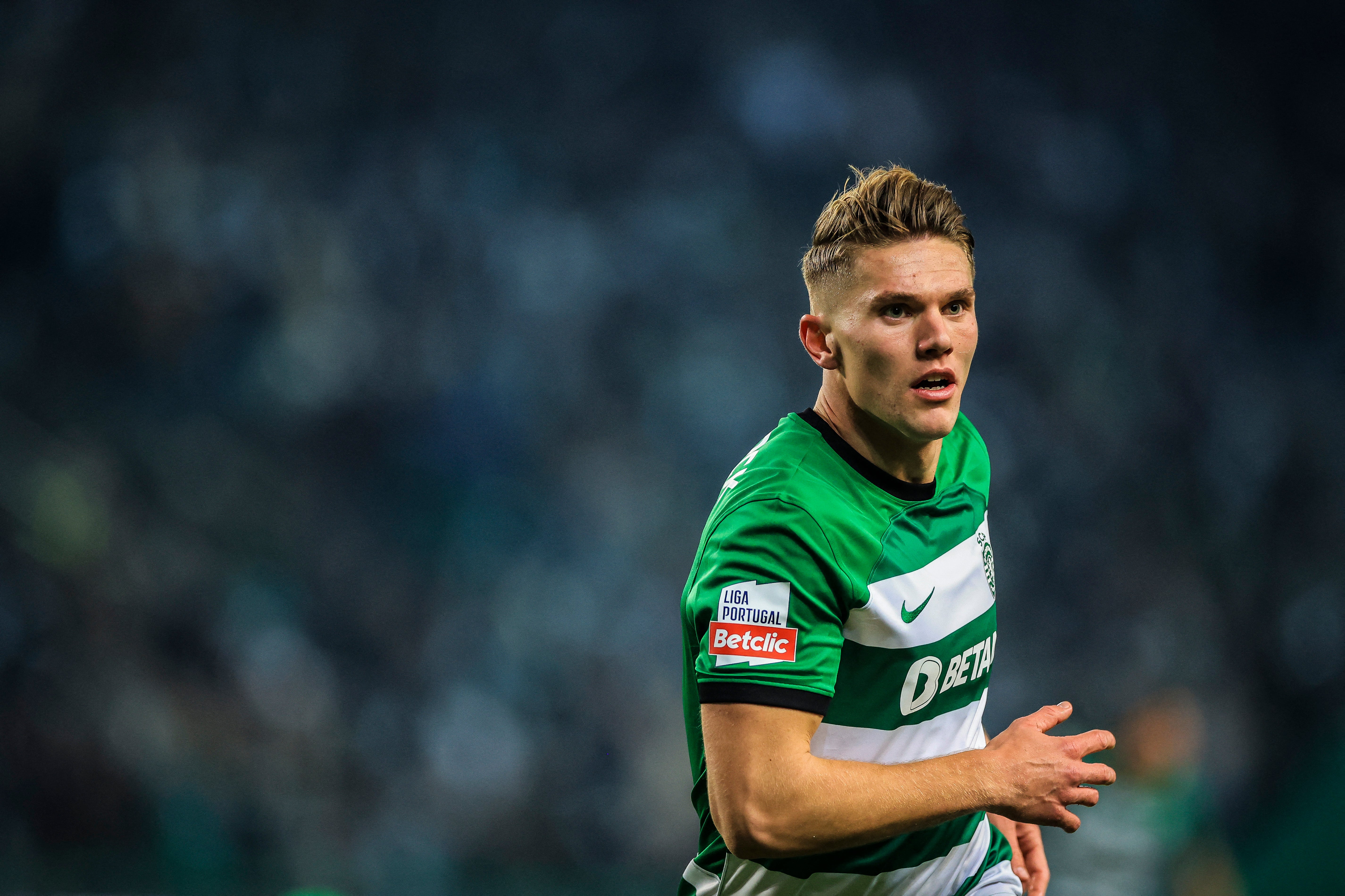 Club World Cup, Saudi money, PSR and No 9s: The factors driving the summer transfer market