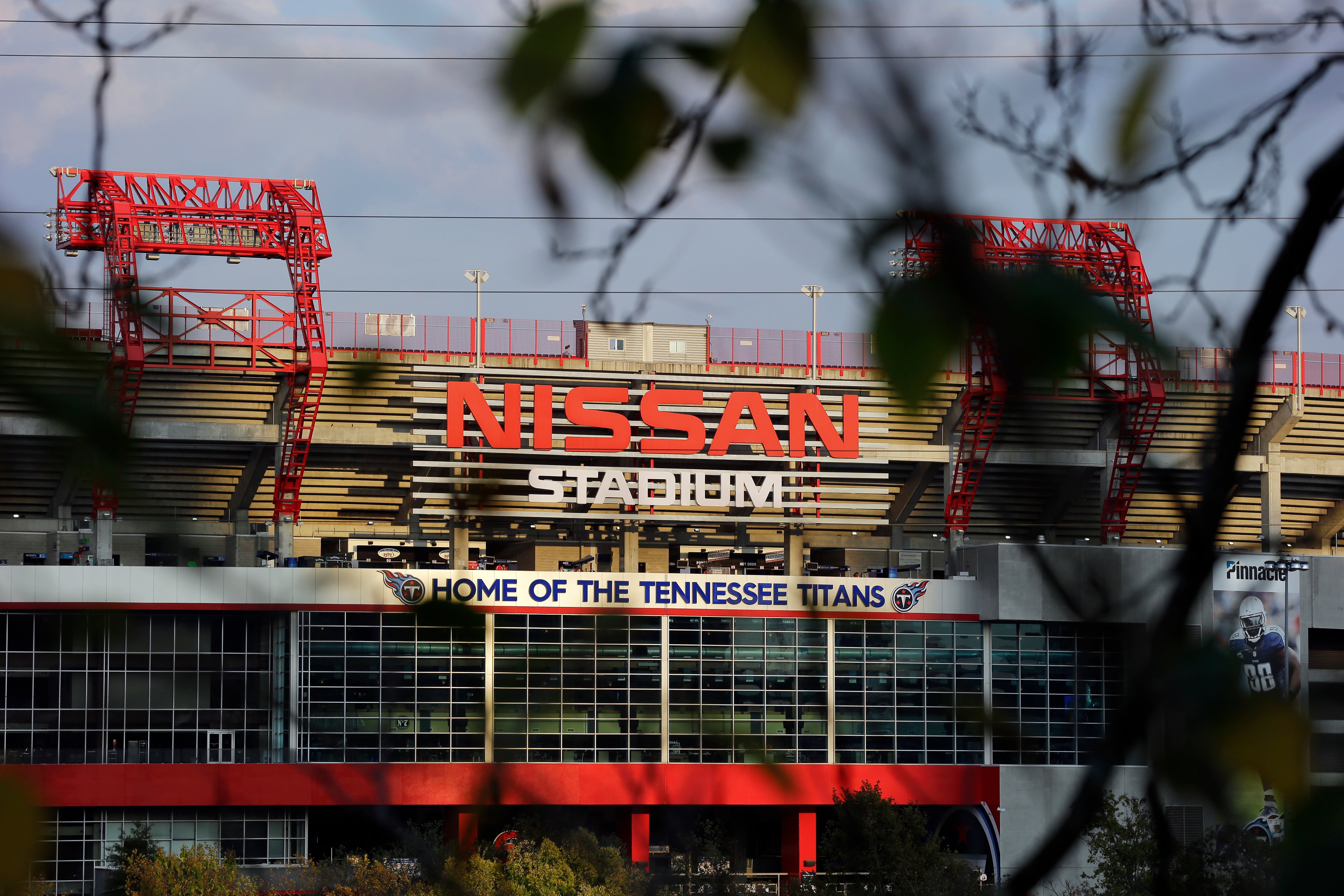 Nashville-Stadium-Board-Lawsuit