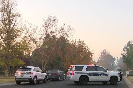 Critics argue increased police role in immigration drives racial profiling and wastes resources