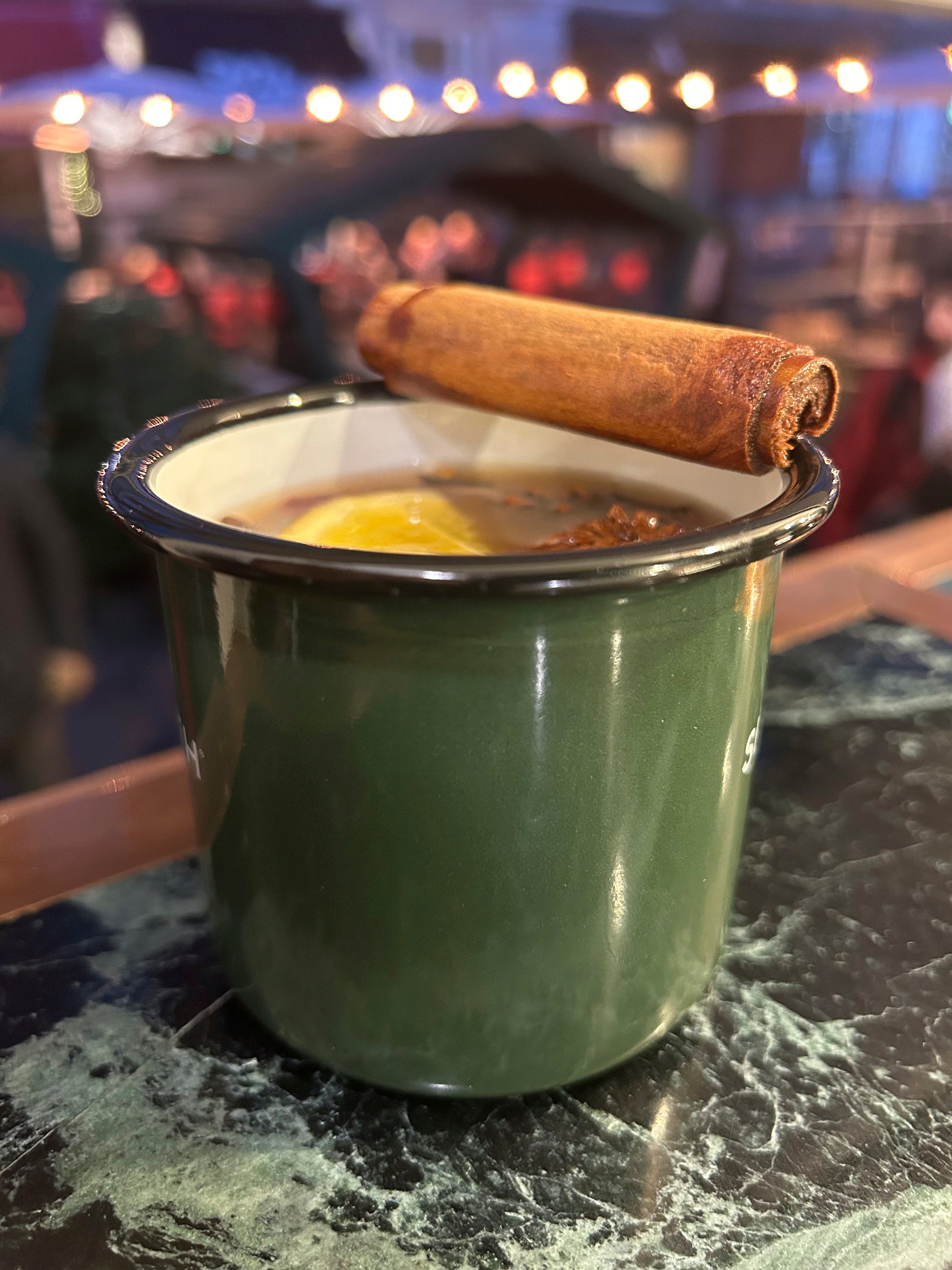 Food-Cocktails-Sloe Gin