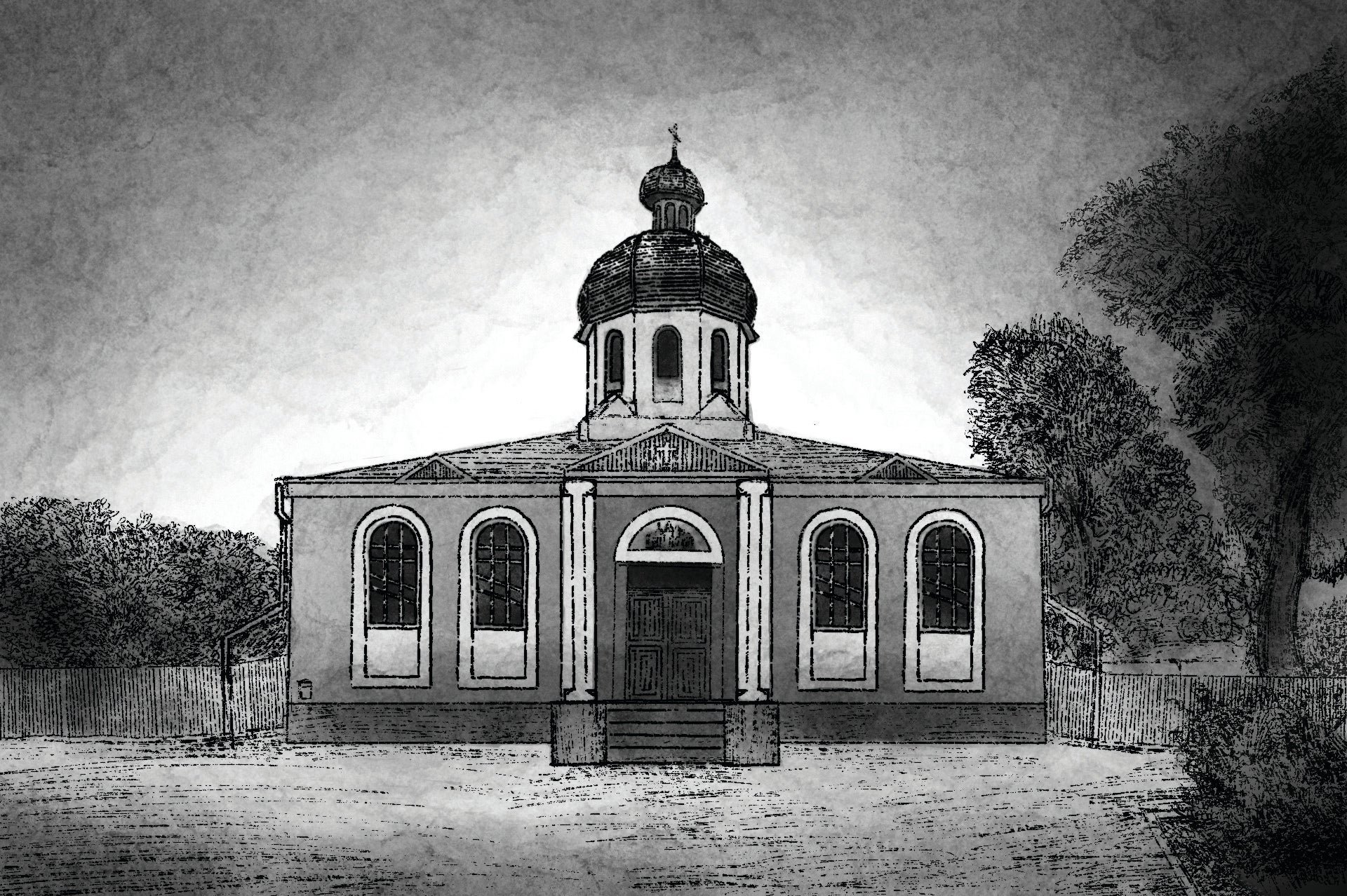 Russia-Ukraine-War-Counting the Dead