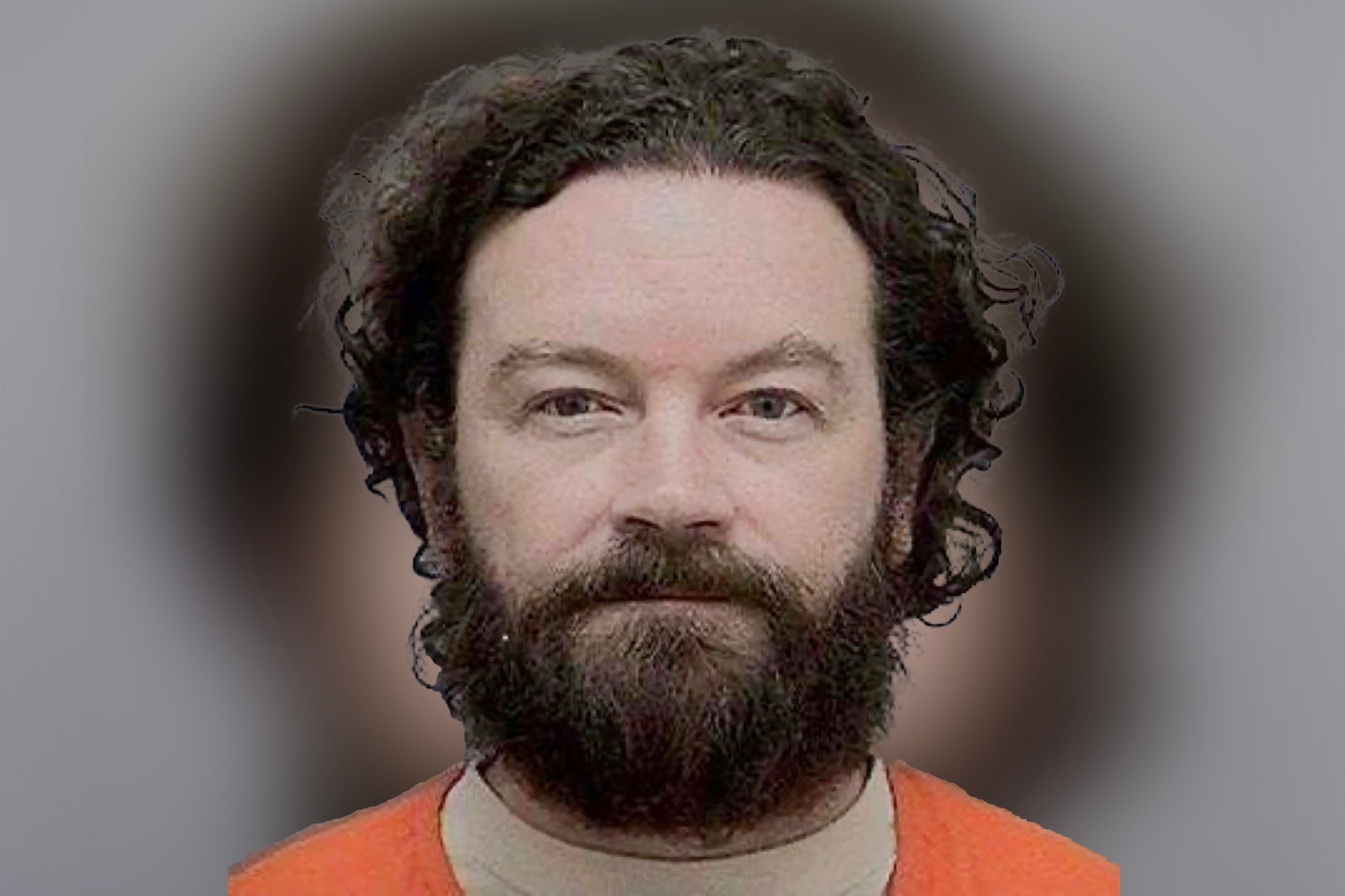 Danny Masterson