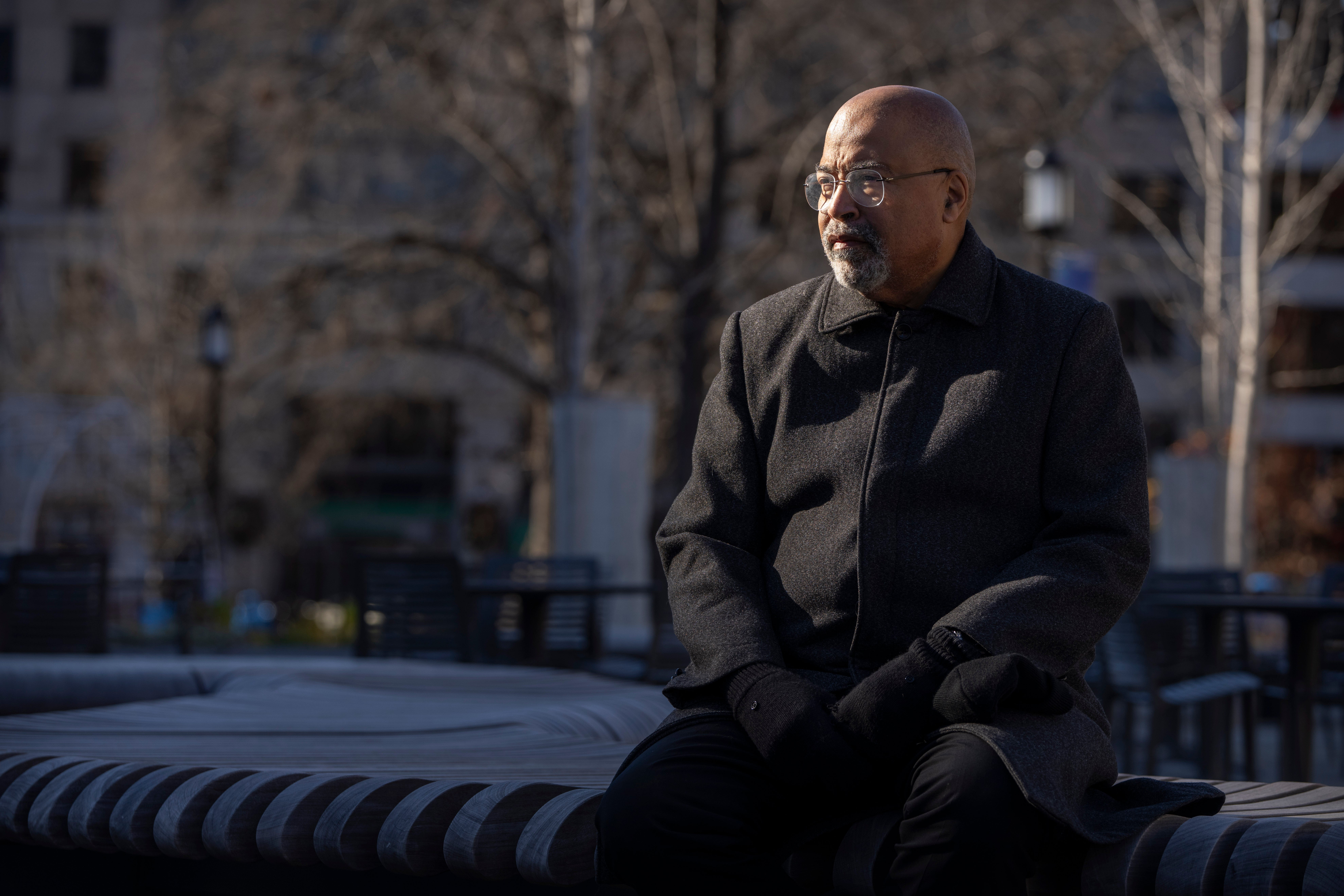 Violence Caste Position