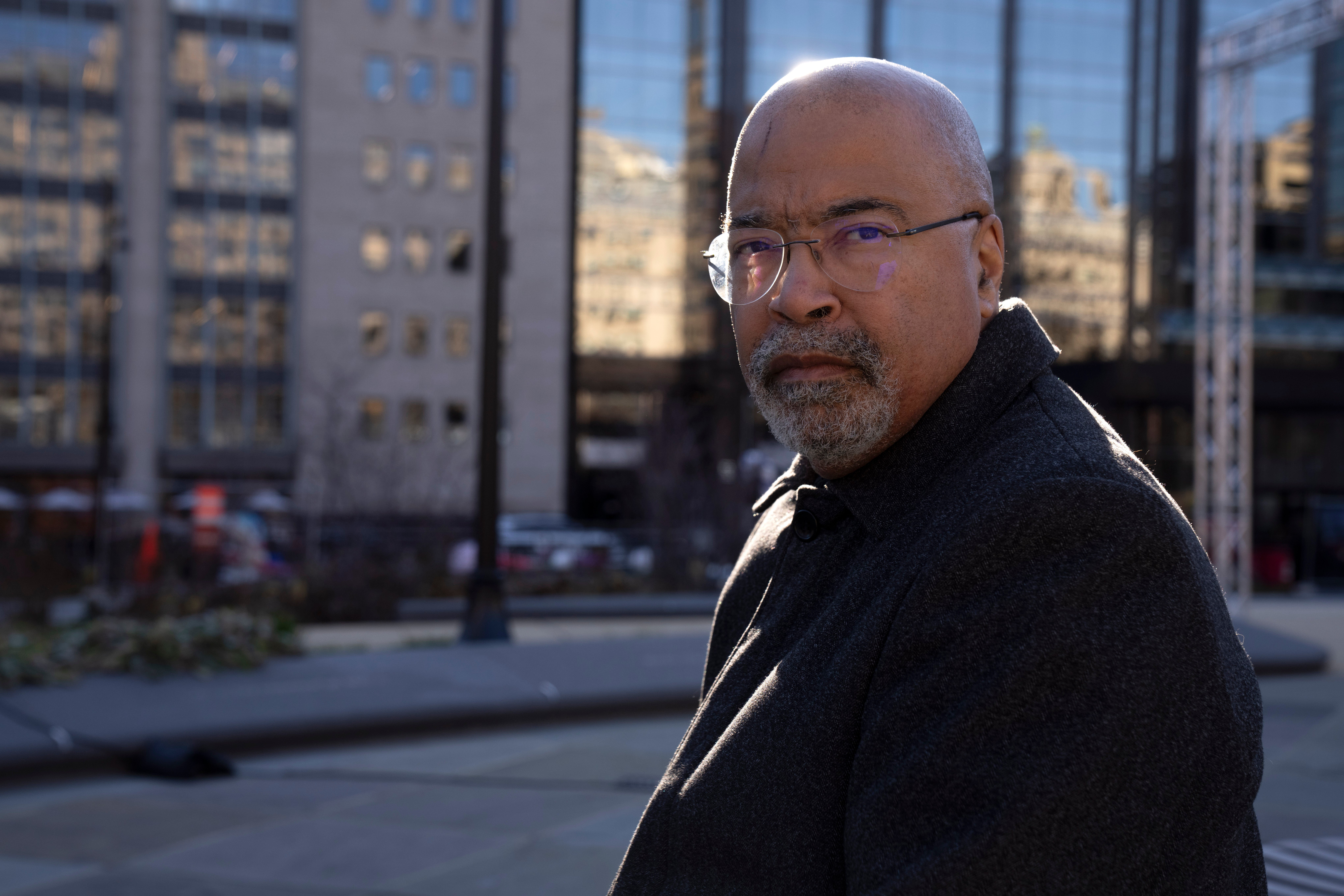 Violence Caste Position