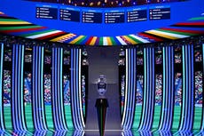 How do the Euro 2024 play-offs work?