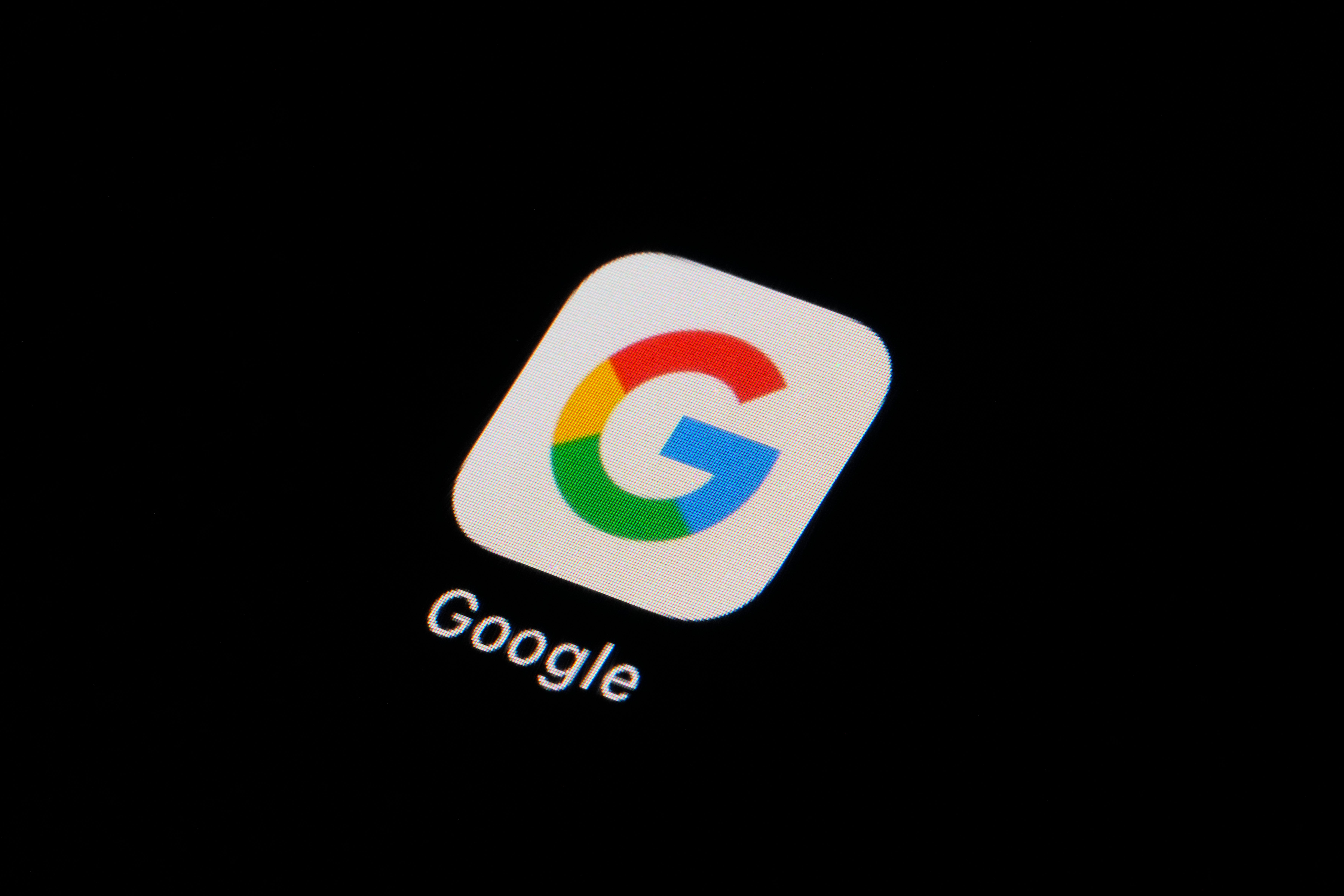 Google Incognito Mode Lawsuit Settlement