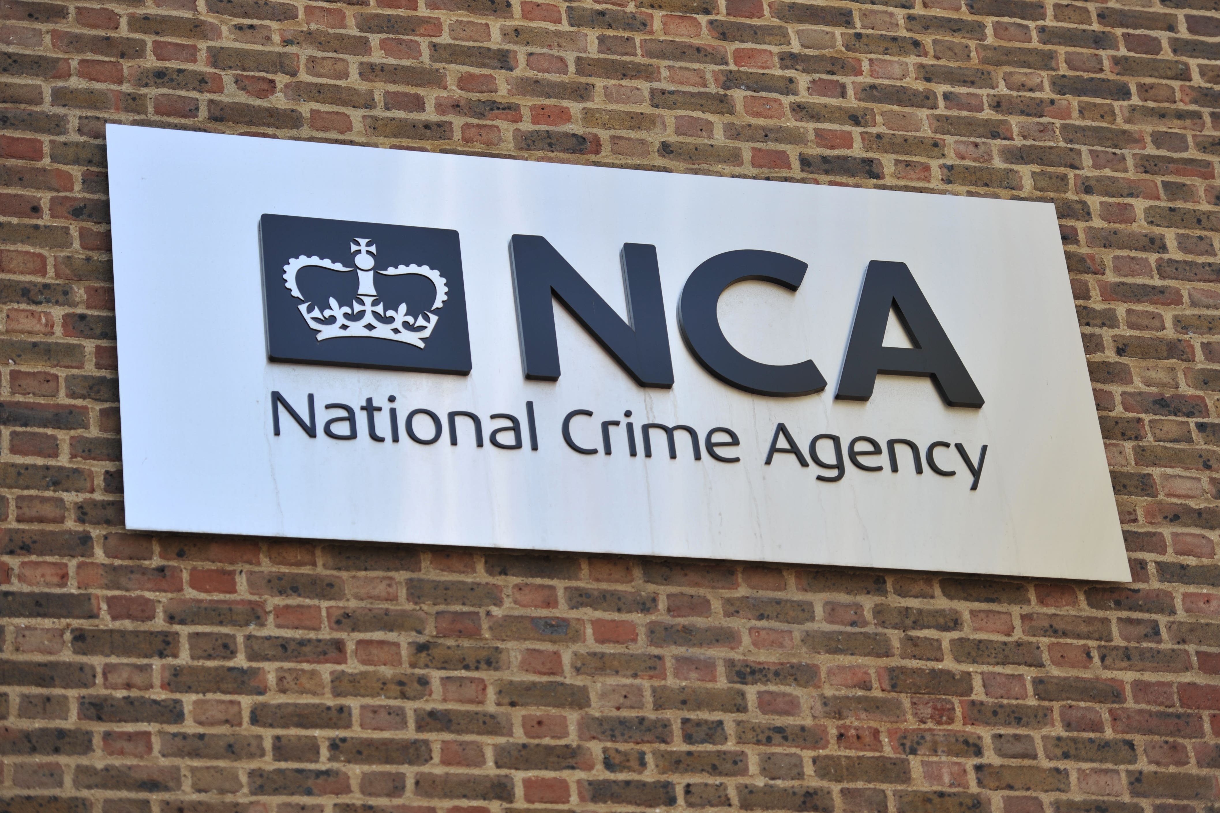 Kimberlee Singler was arrested by the National Crime Agency’s national extradition unit on 30 December