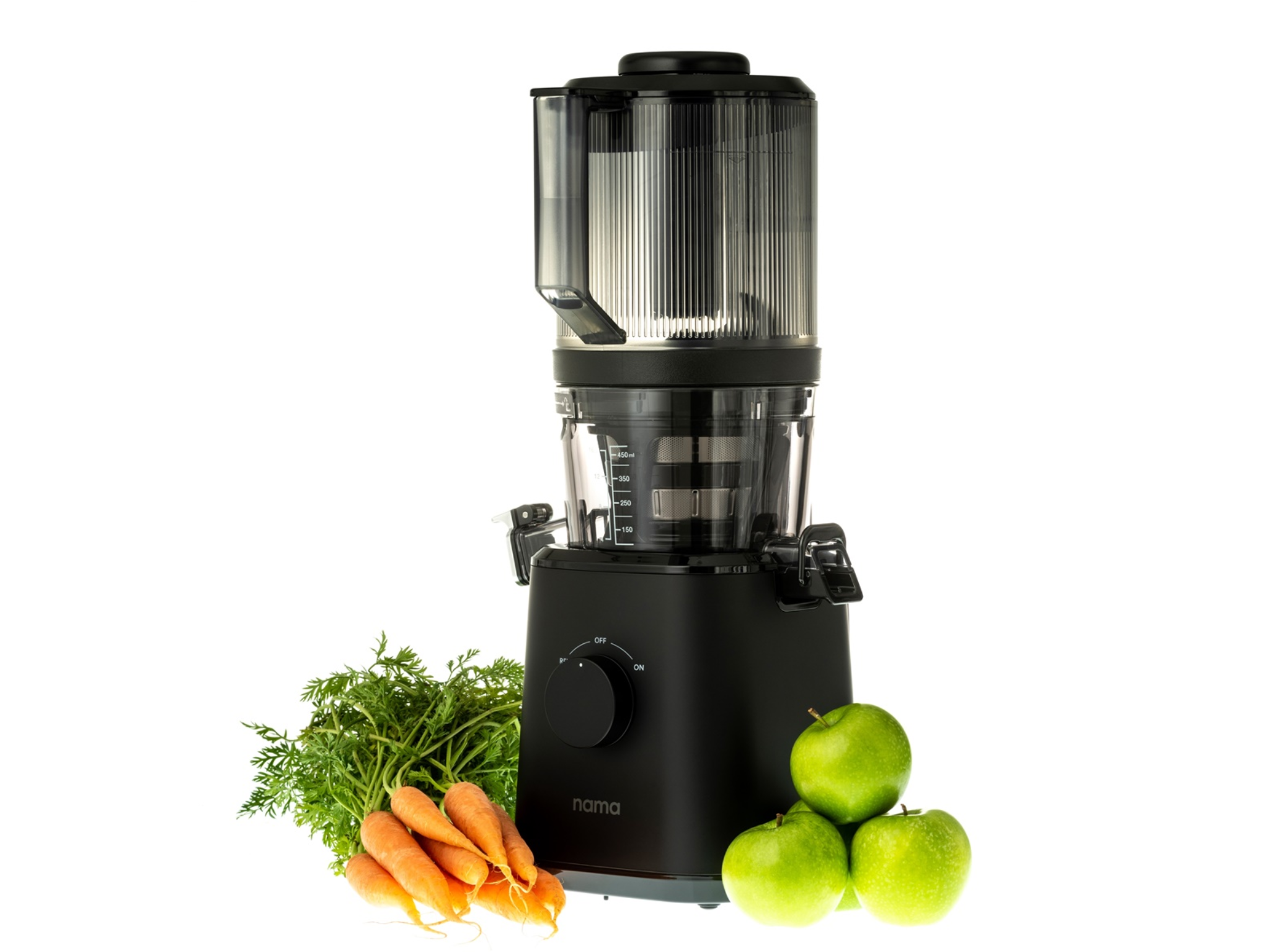 Nama-J2-Juicer-in-Black-indybest