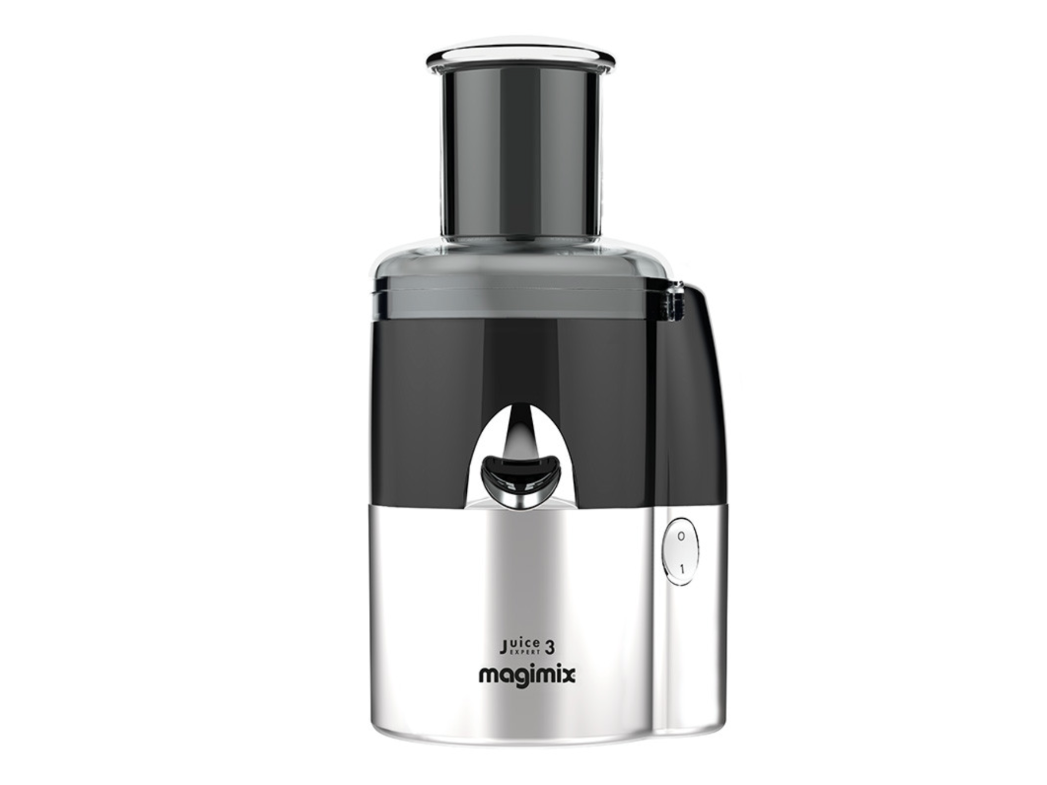 Magimax-juicer-indybest