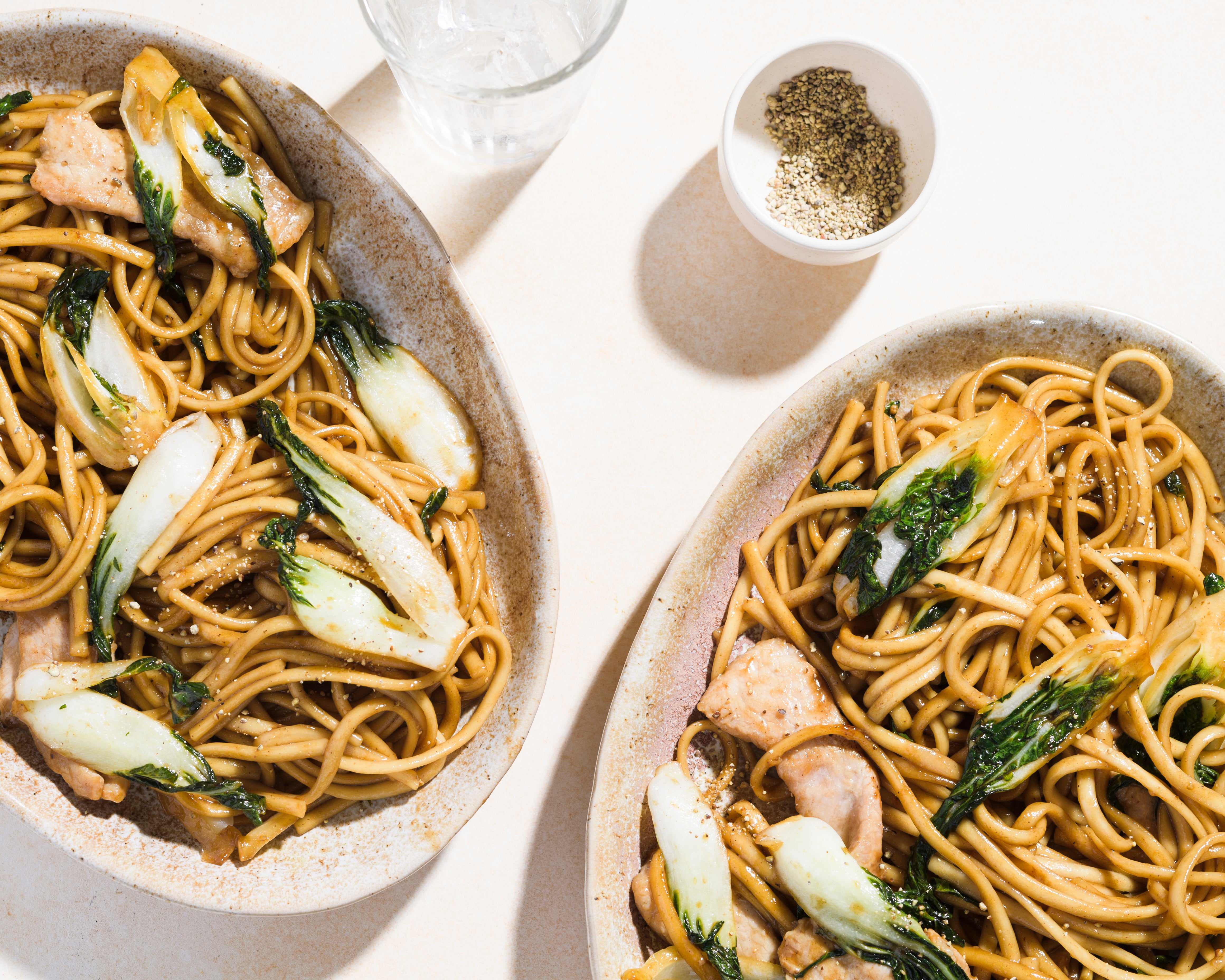 Food-MilkStreet-Shanghai Noodles