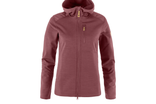 best womens fleece indybest Fjällräven keb fleece hoodie