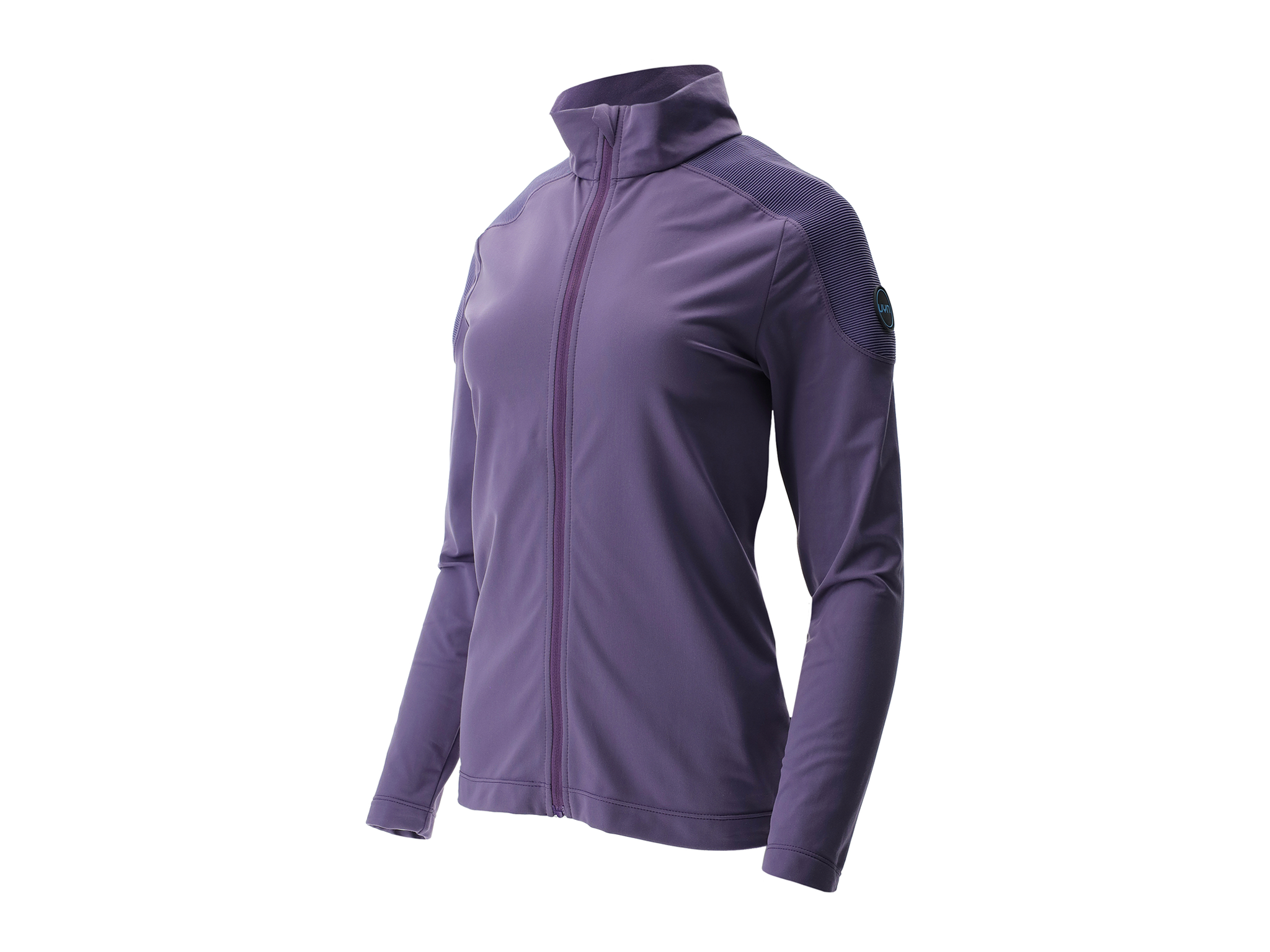 best womens fleece indybest UYN women’s second layer