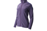 best womens fleece indybest UYN women’s second layer