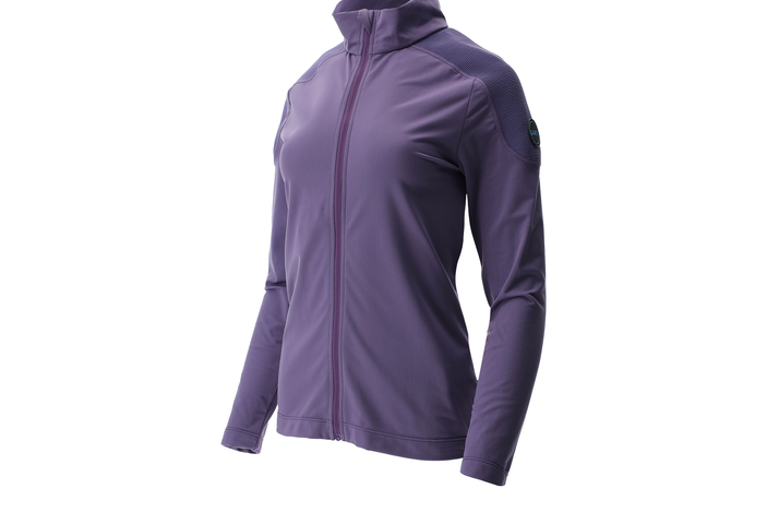 best womens fleece indybest UYN women’s second layer