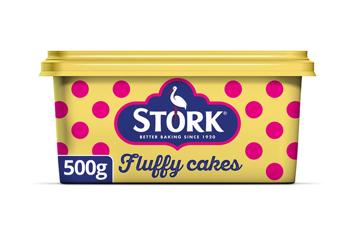 best vegan butter indybest Stork original