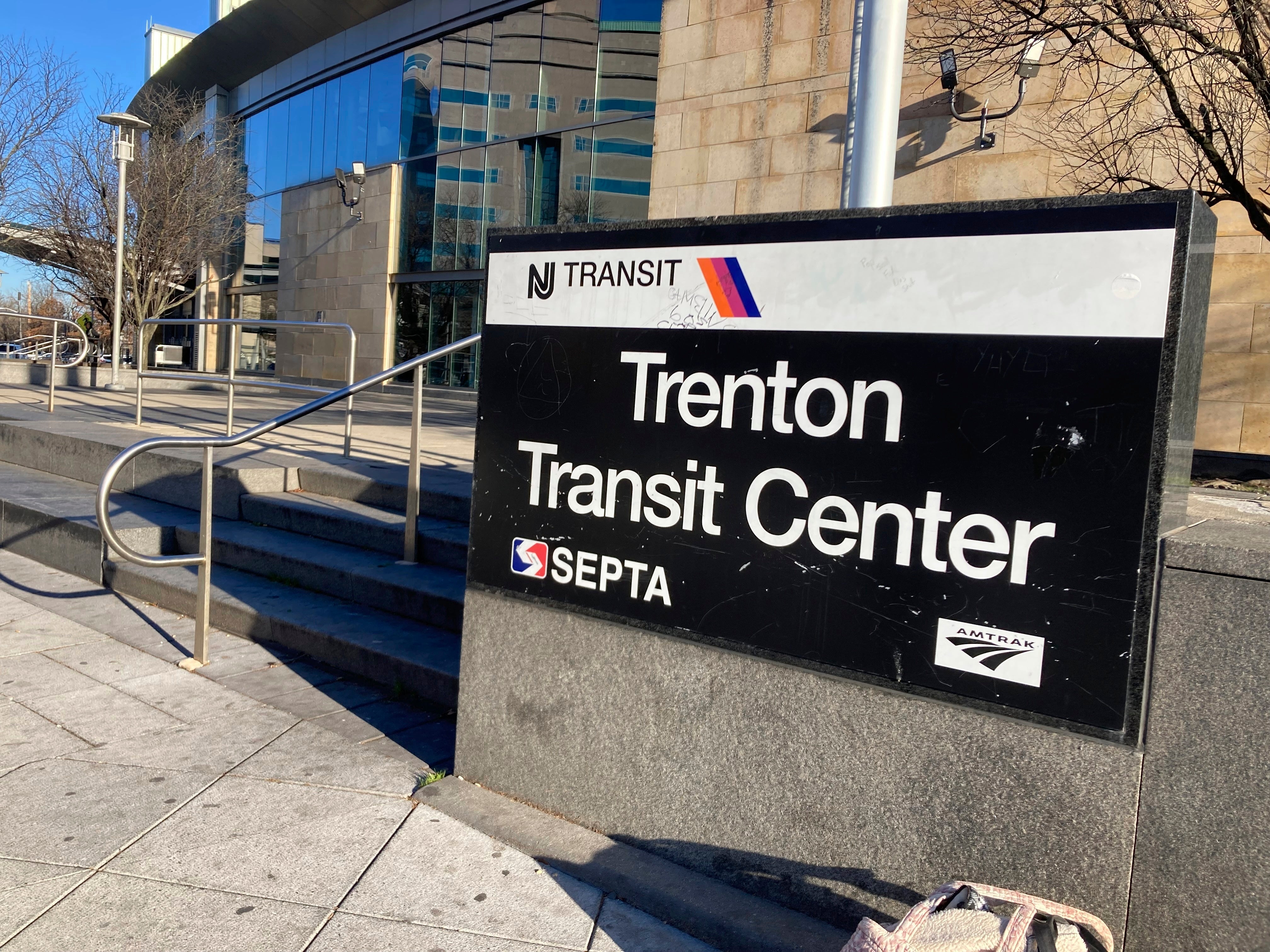 Immigration Suburban Jitters