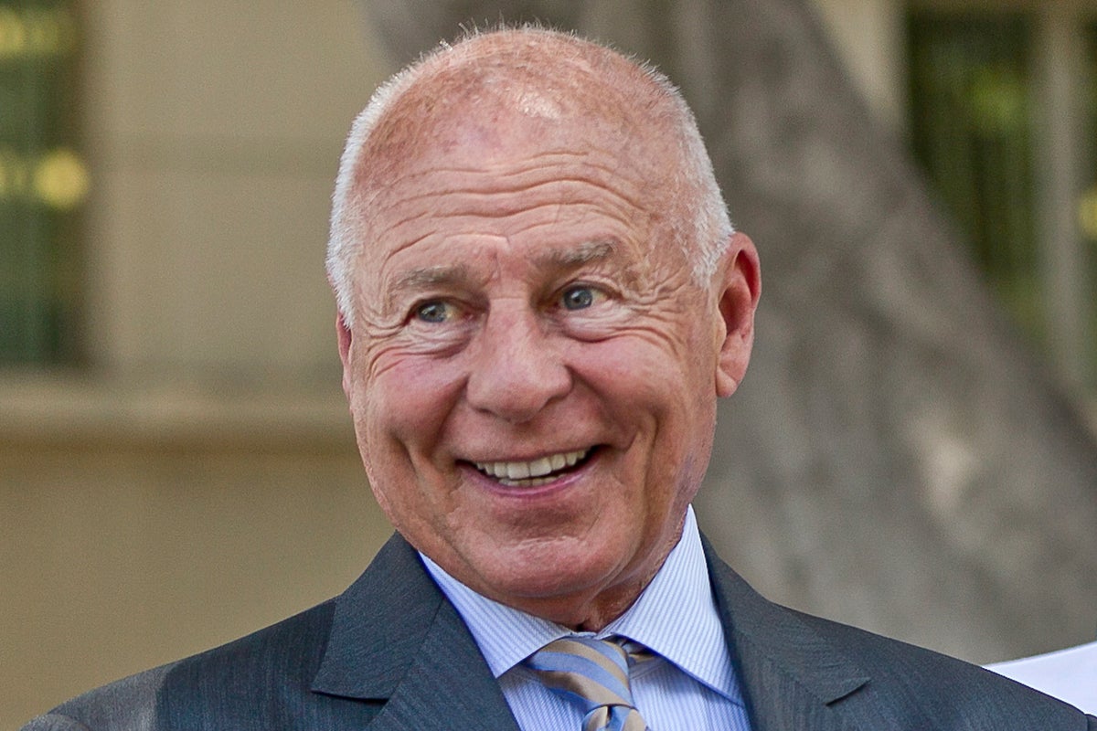 https://static.the-independent.com/2024/01/03/02/Disbarred_California_Lawyer_09587.jpg?width=1200&height=800&crop=1200:800