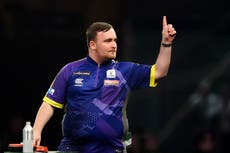 How much money will Luke Littler earn for winning the World Darts Championship?
