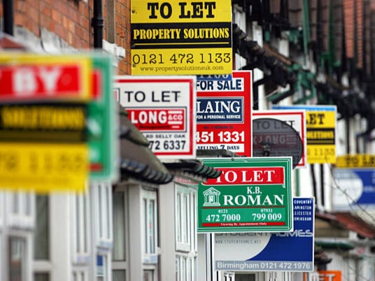 Analsyst say mortgage market is ‘heating up’