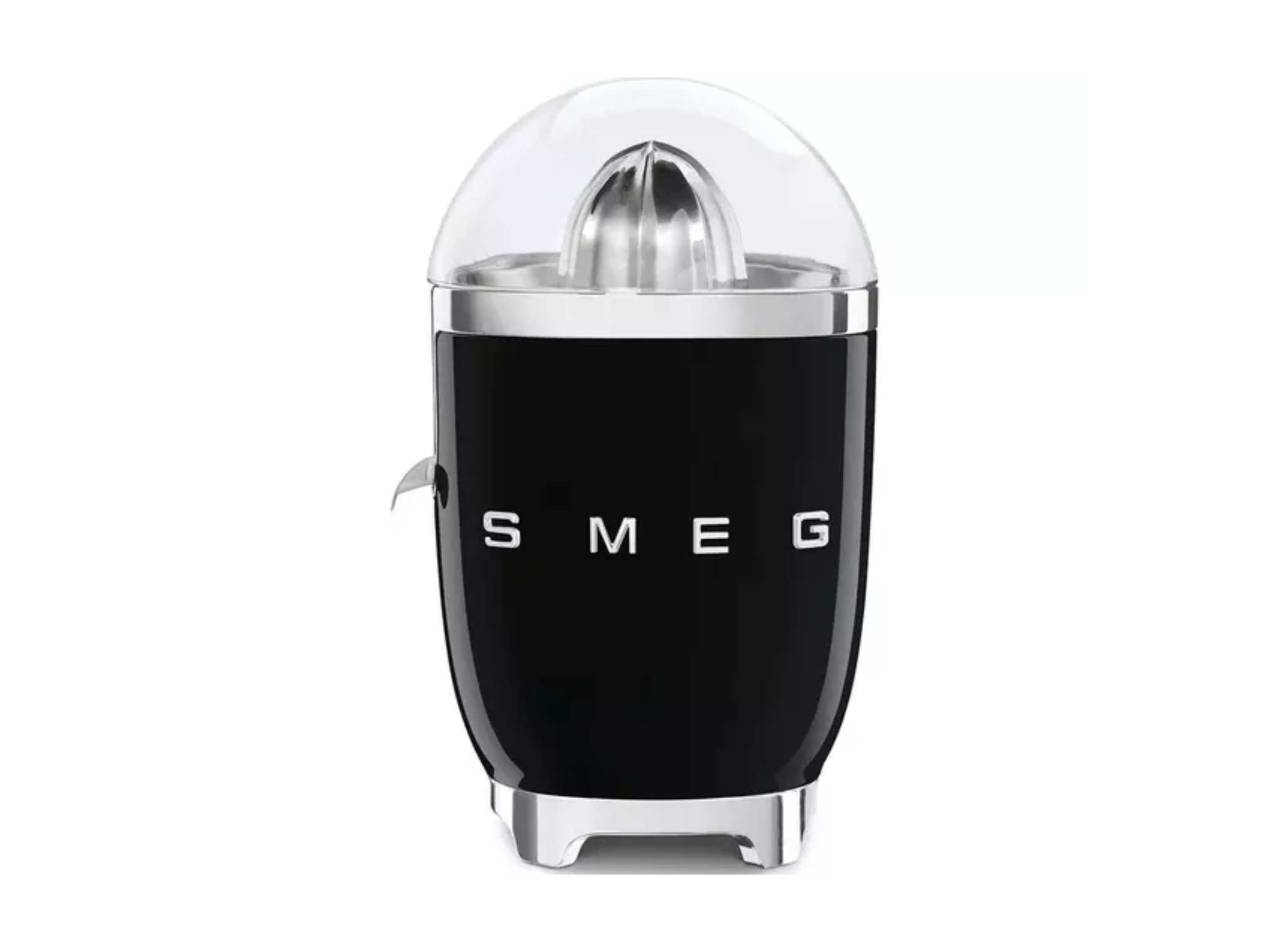 Smeg-juicer-currys-indybest