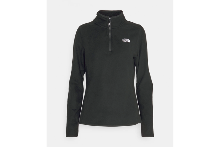the-north-face-fleece-indybest.png