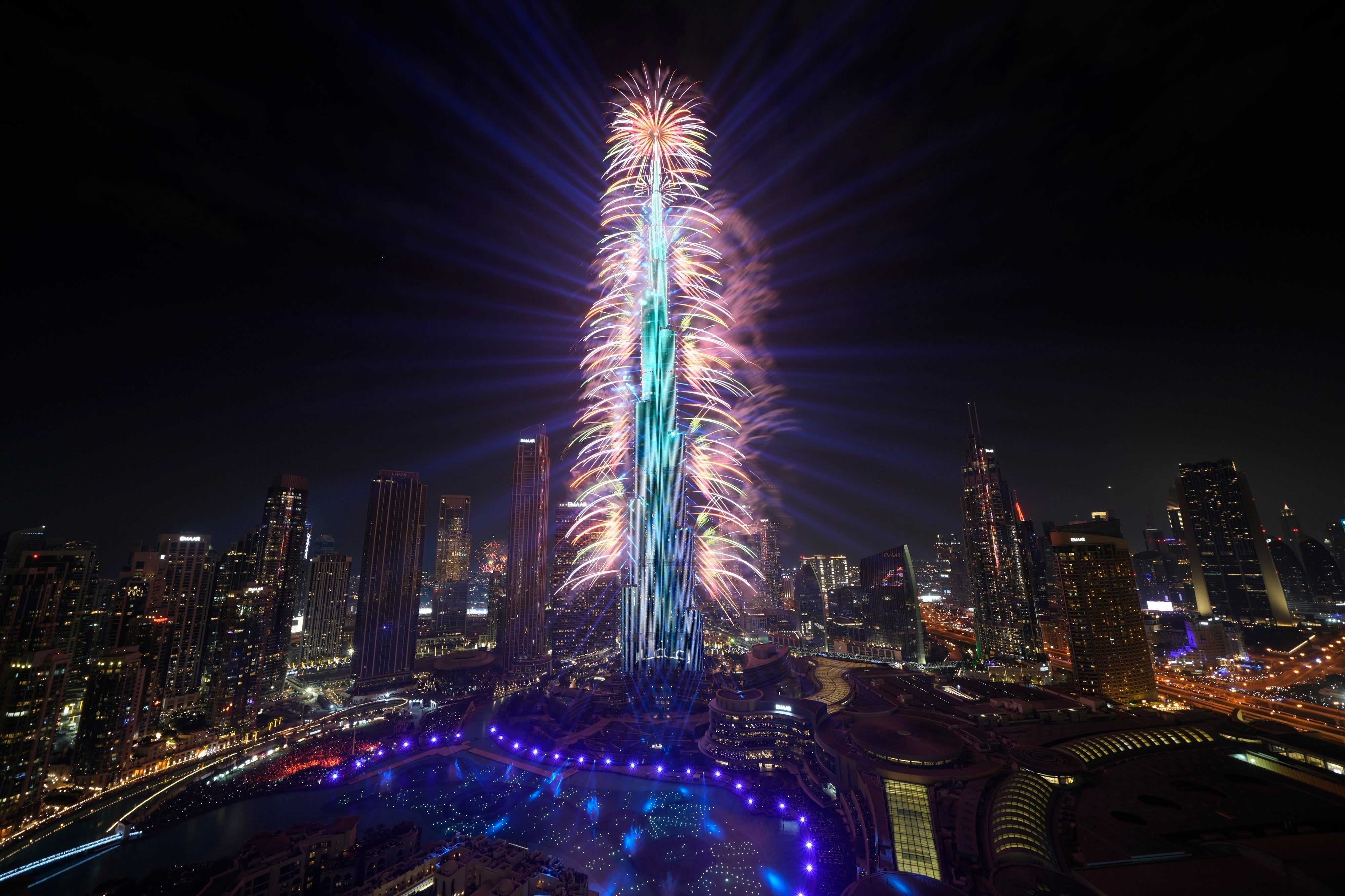 Pictures of the Week Global Photo Gallery