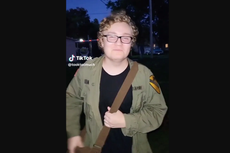 Bullying claims and eerie online posts: What we know about Iowa school shooter