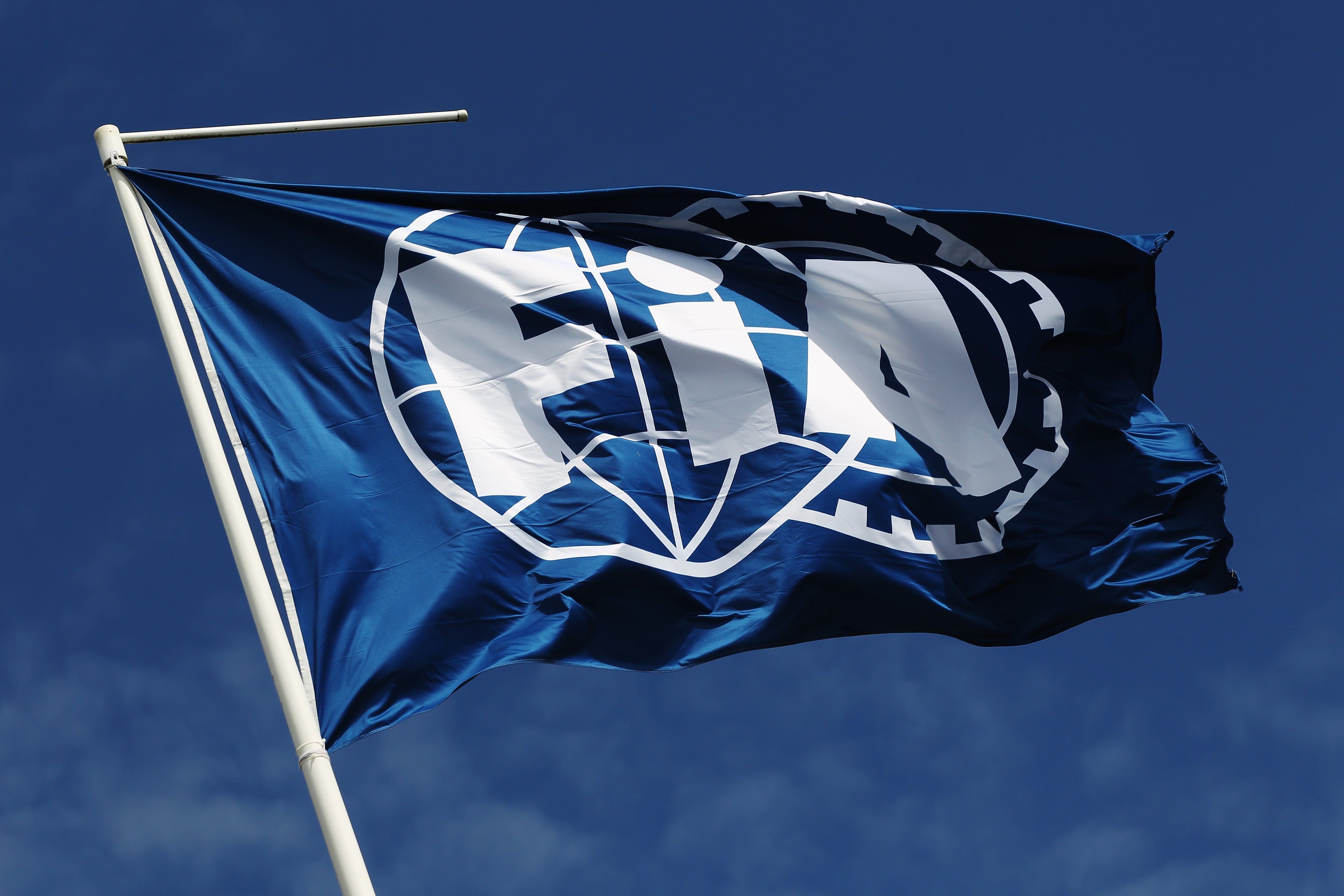 The FIA, F1’s governing body, have announced the 2024 cost cap results