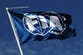 F1 cost cap results revealed – with ‘procedural breach’ announced by FIA