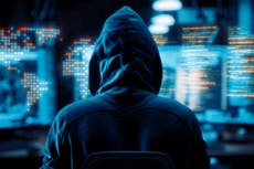How robot voice impersonators are coming for your bank accounts and are already scamming thousands every day