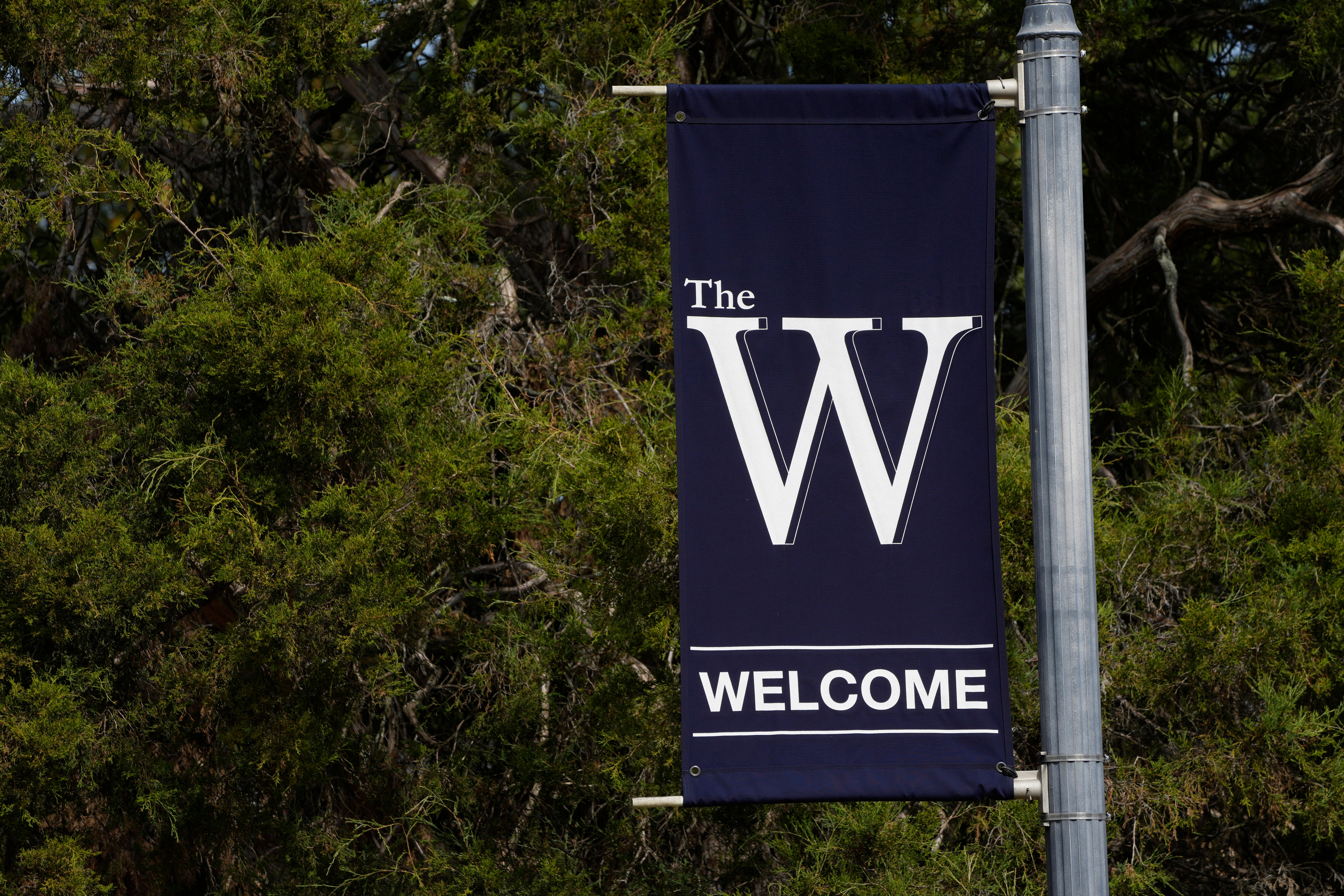 Mississippi University Name Change