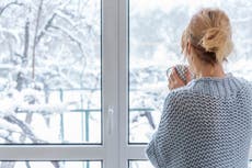 The cold snap is costing you more than you think: how upgrading your windows protects both heat and your wallet
