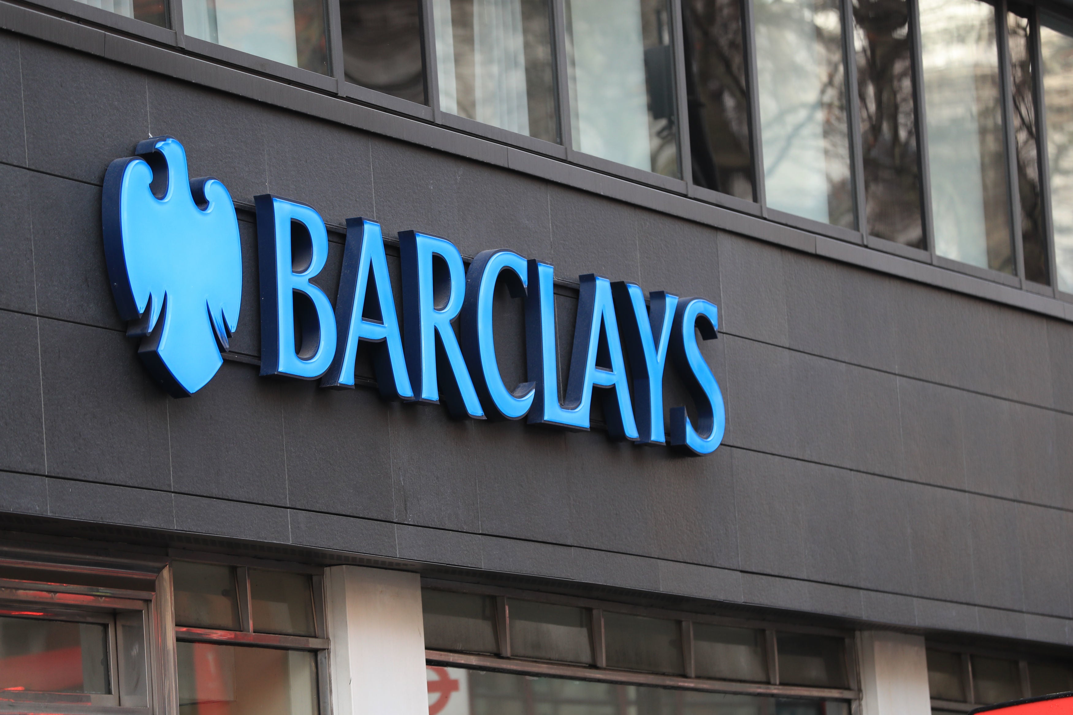 Barclays has joined HSBC, Halifax and Santander in slashing mortgage rates