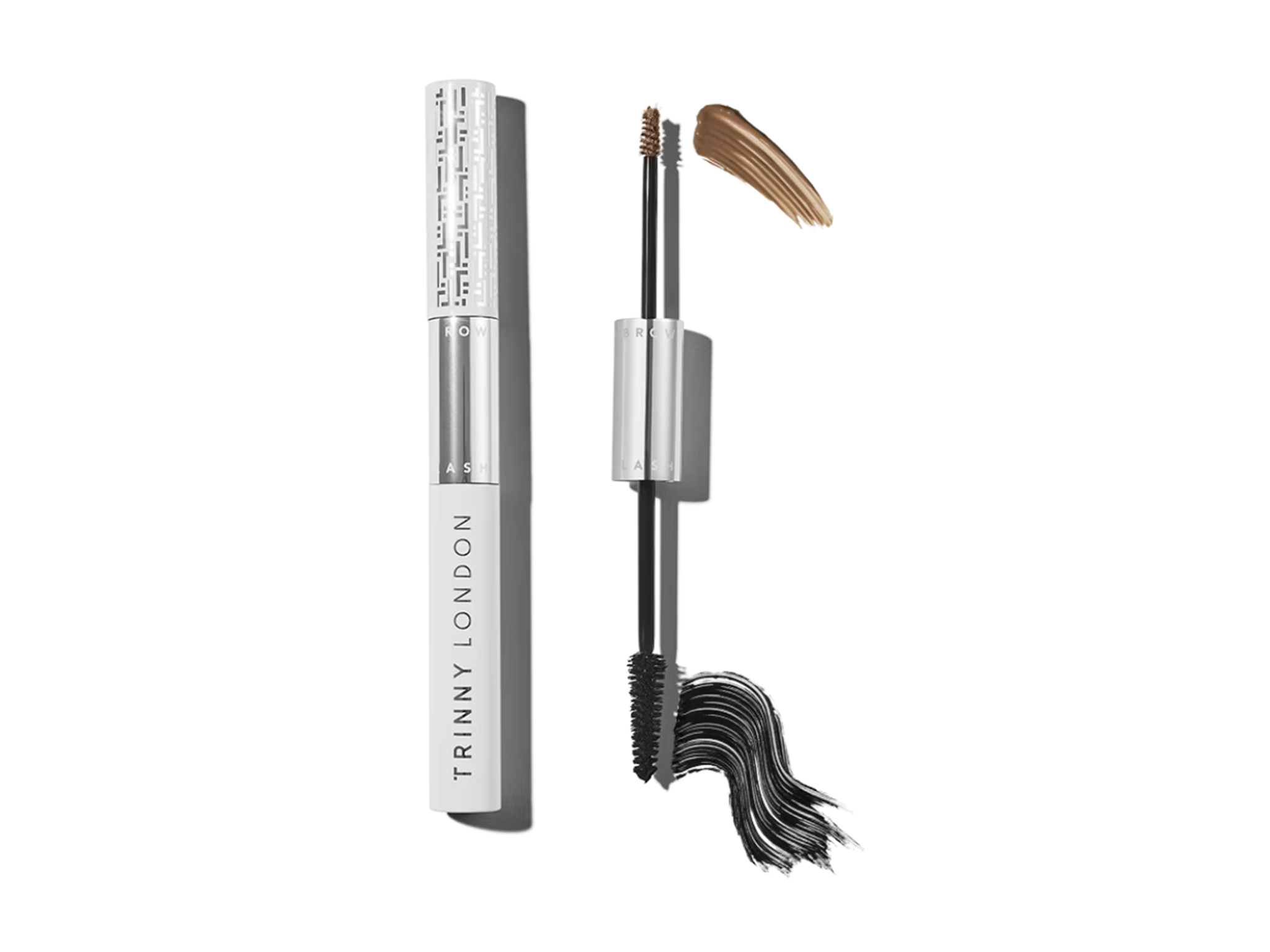 trinny london lash2brow.png