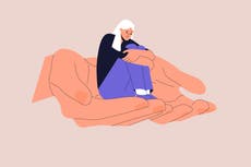 ‘When I came to, I was face down on a bed...’: The horrific truth about drink spiking and why it is still rising