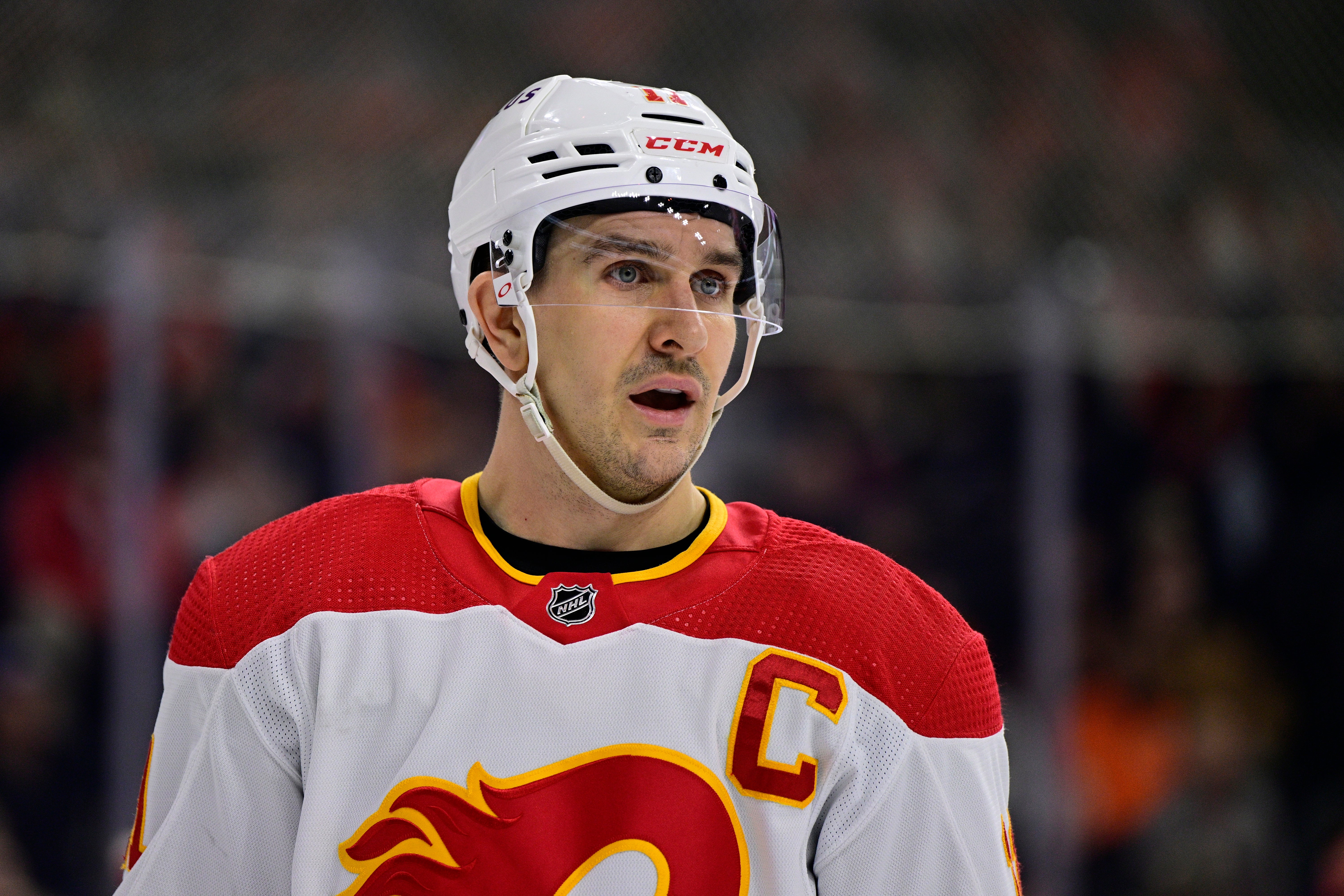 NHLPA Mental Health Program Hockey